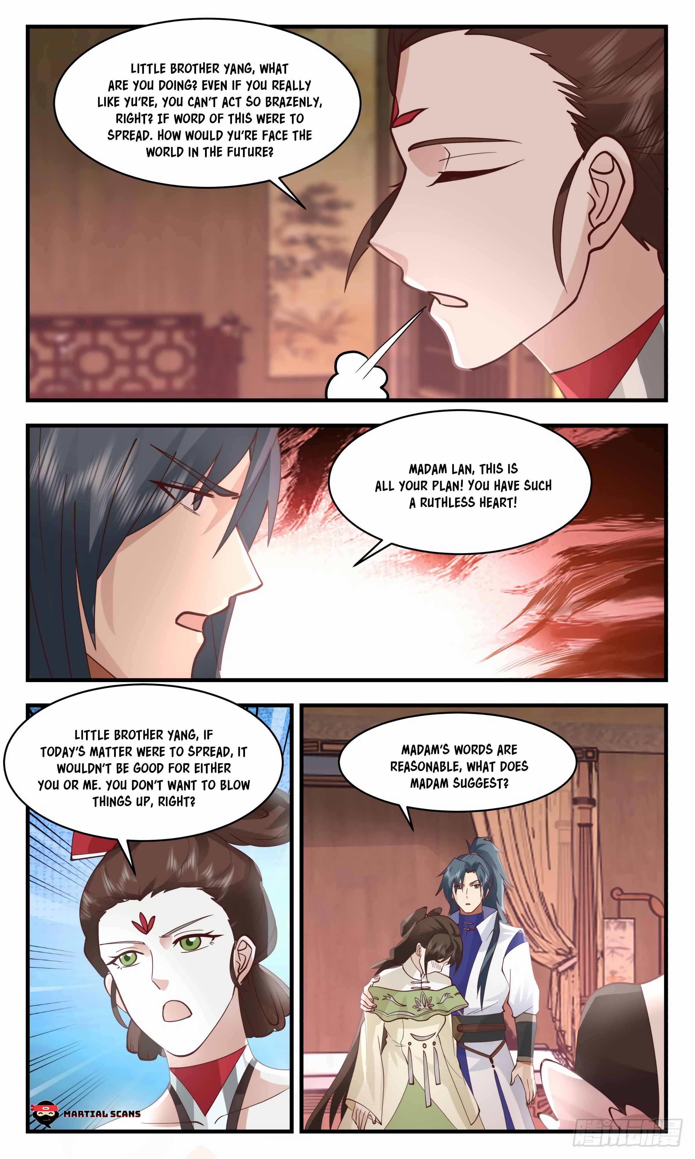 Page 4 of Chapter 2717