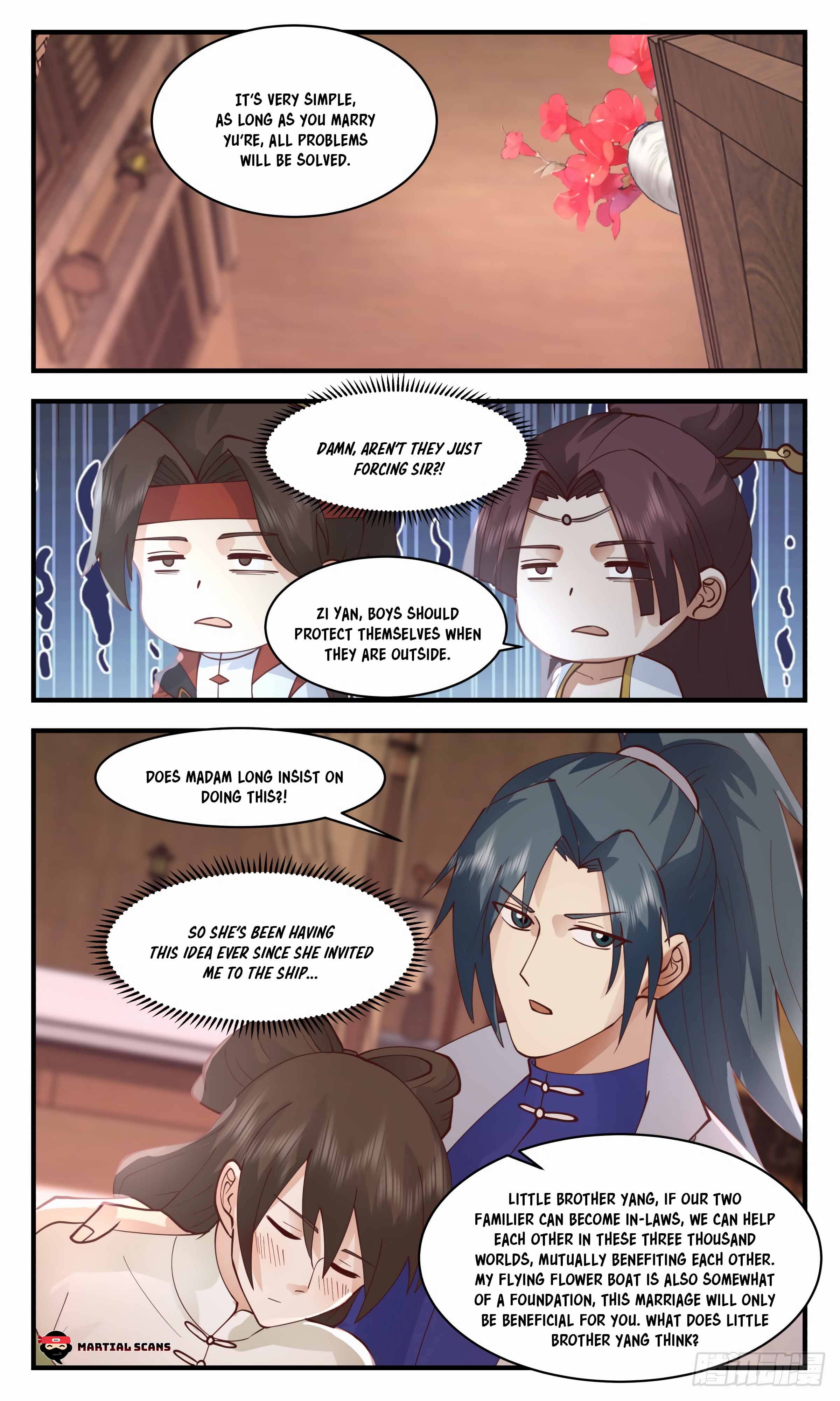Page 5 of Chapter 2717