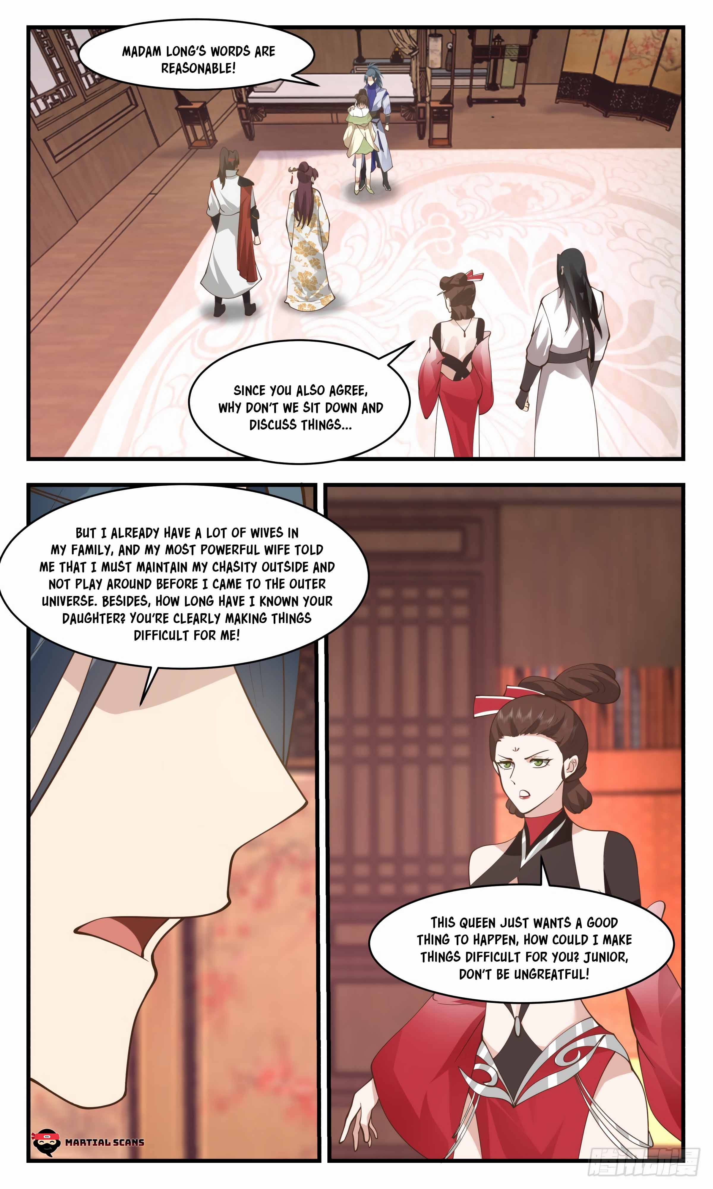 Page 6 of Chapter 2717