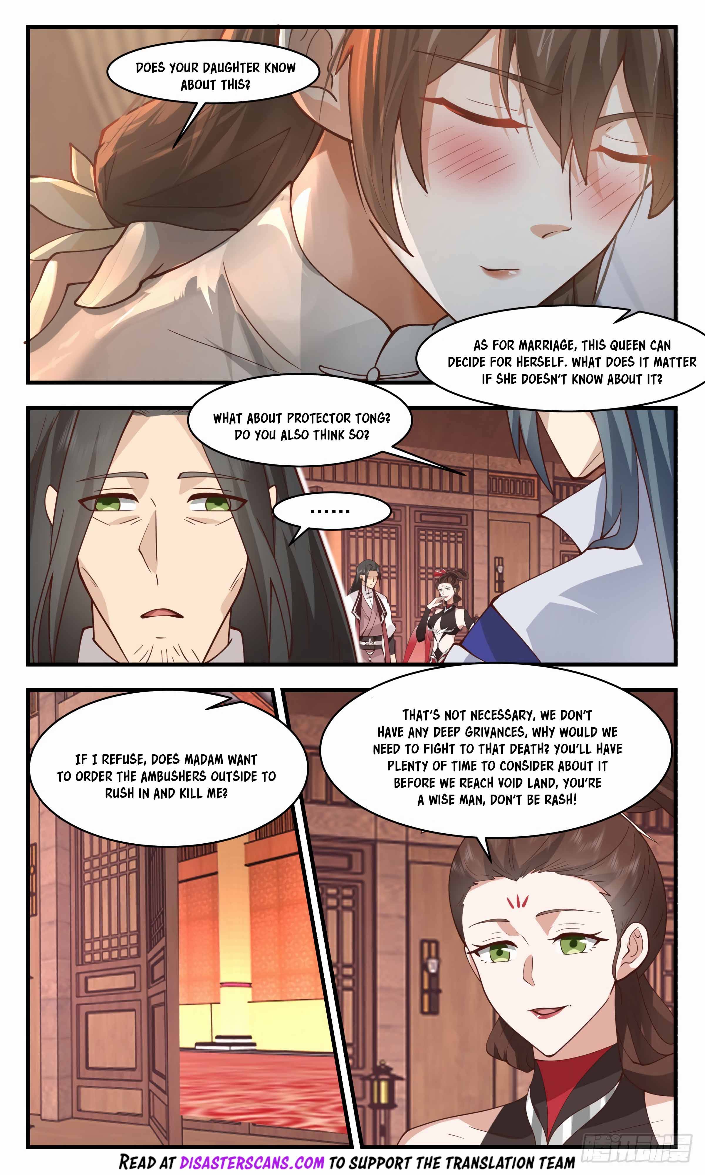 Page 7 of Chapter 2717