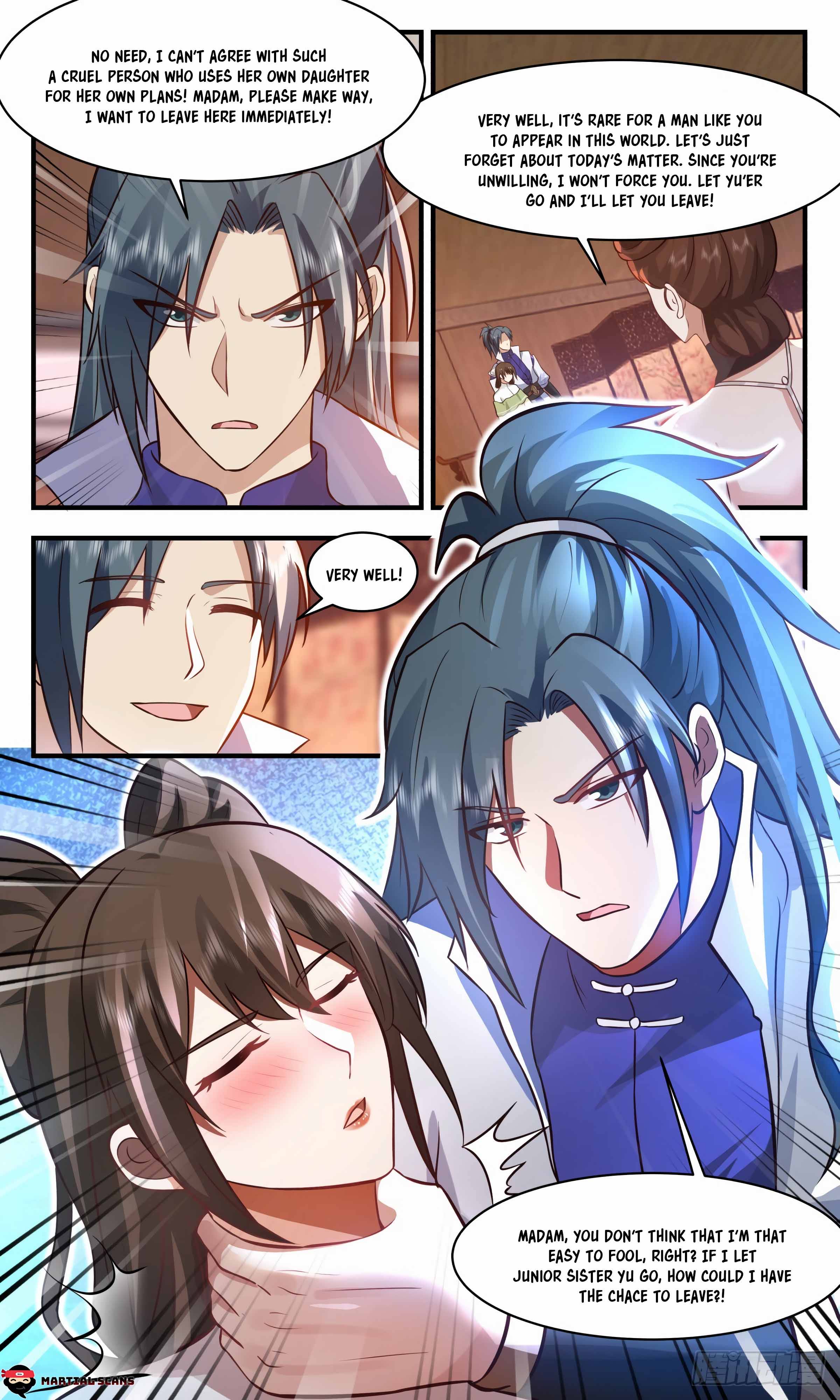 Page 8 of Chapter 2717