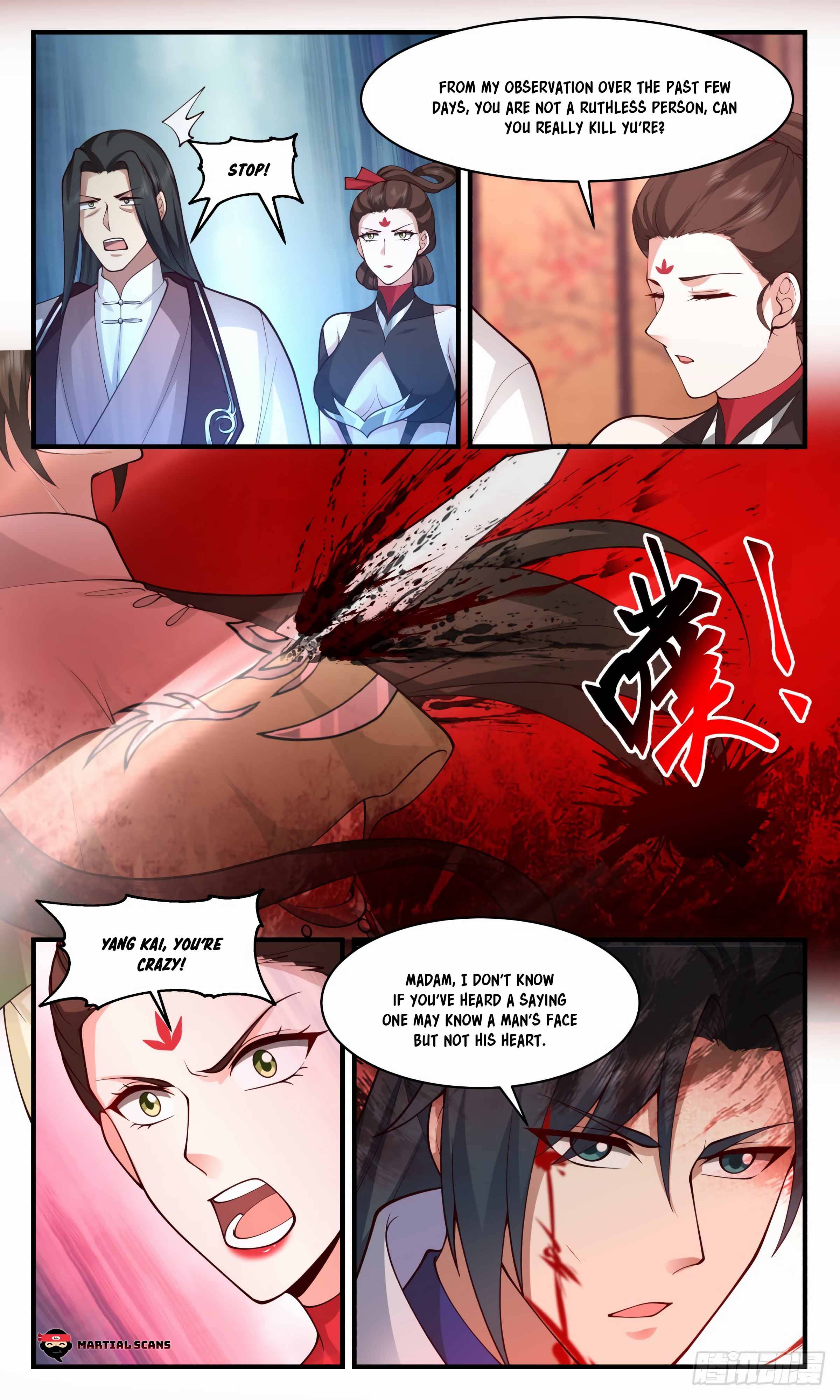 Page 9 of Chapter 2717