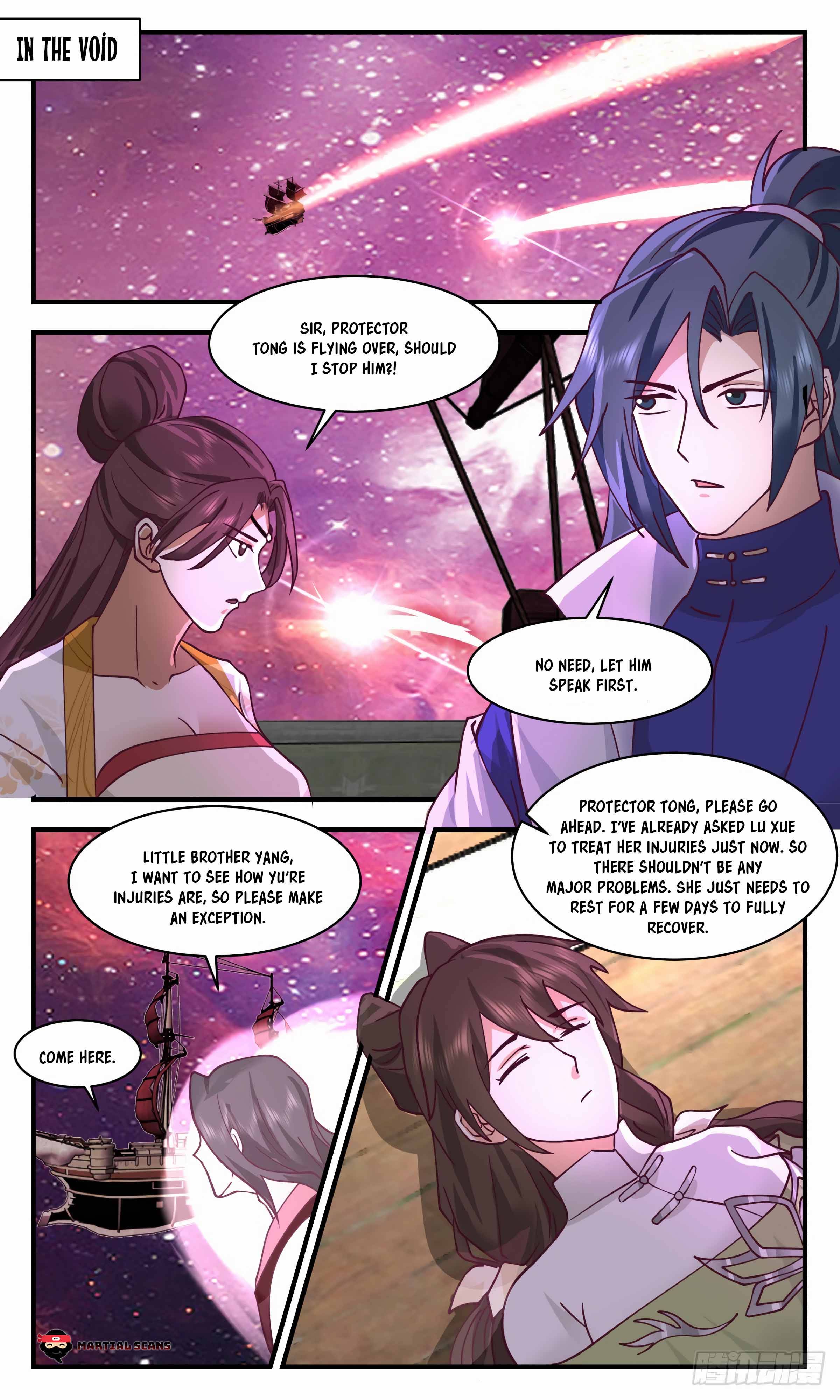 Page 11 of Chapter 2717