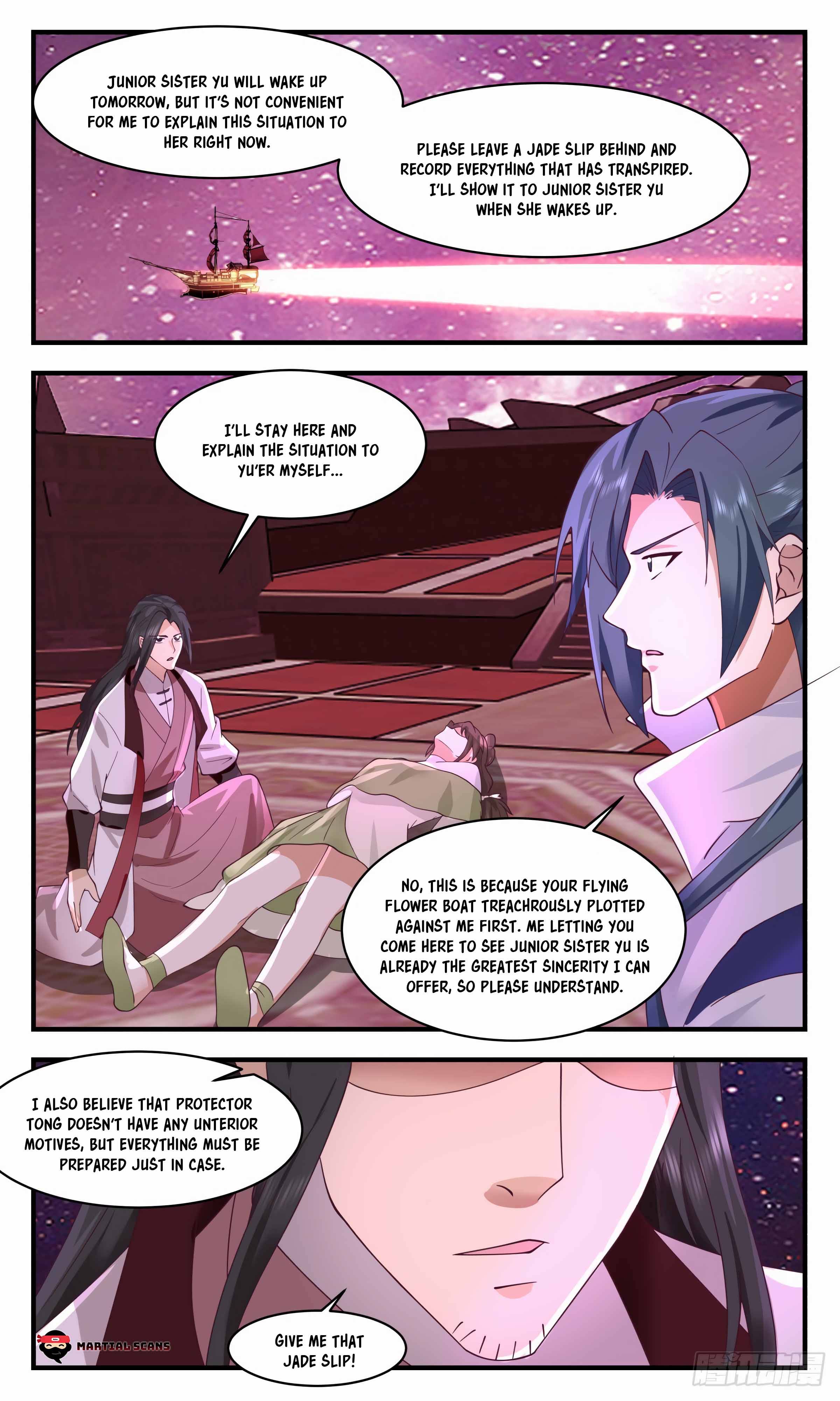 Page 12 of Chapter 2717