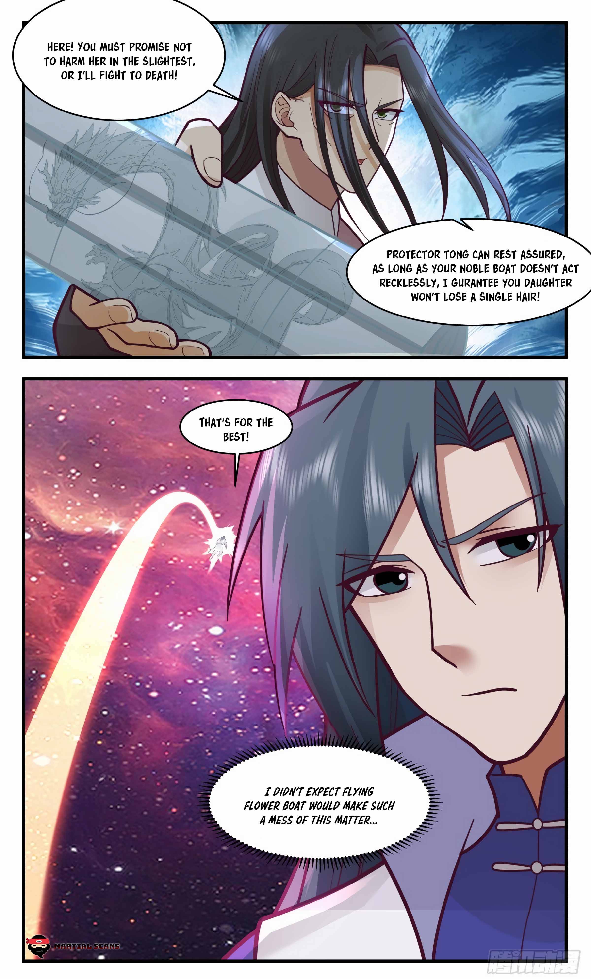 Page 13 of Chapter 2717