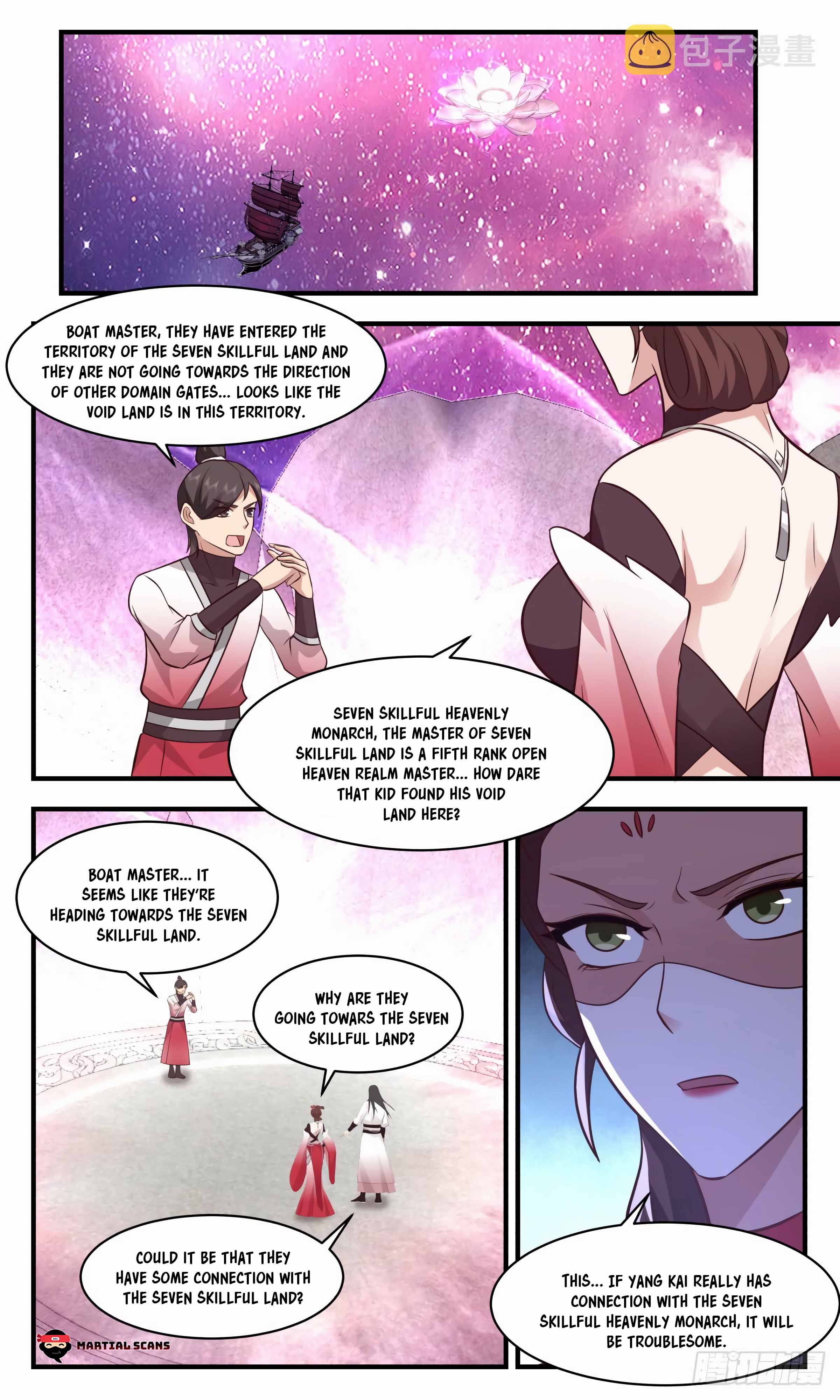 Page 3 of Chapter 2718