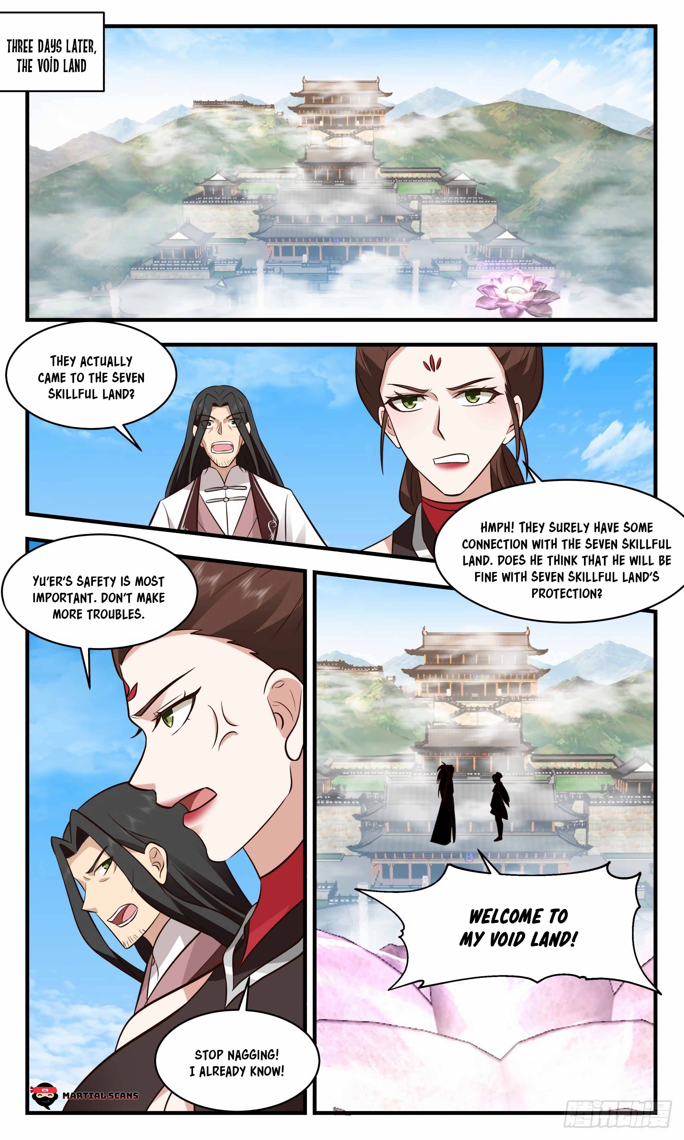 Page 4 of Chapter 2718