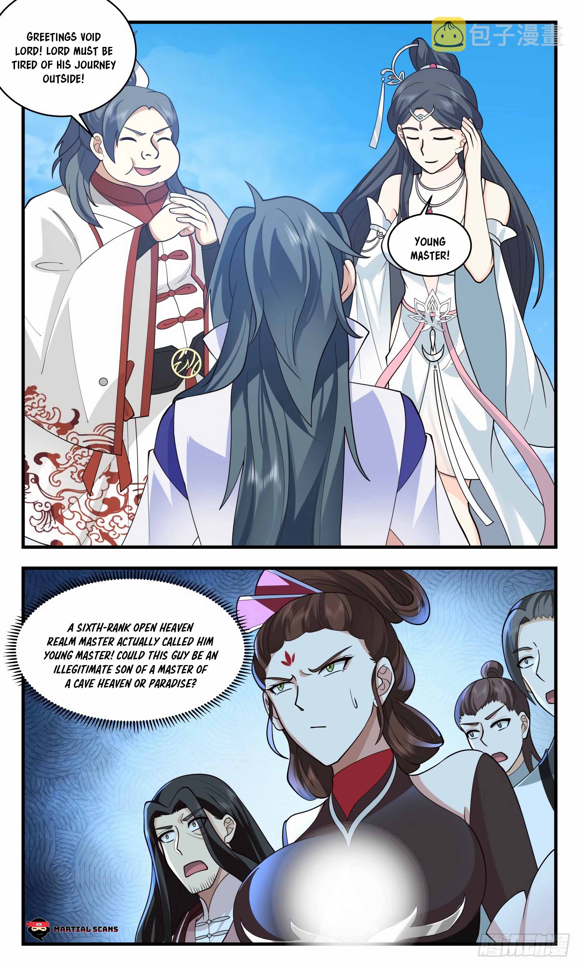 Page 6 of Chapter 2718