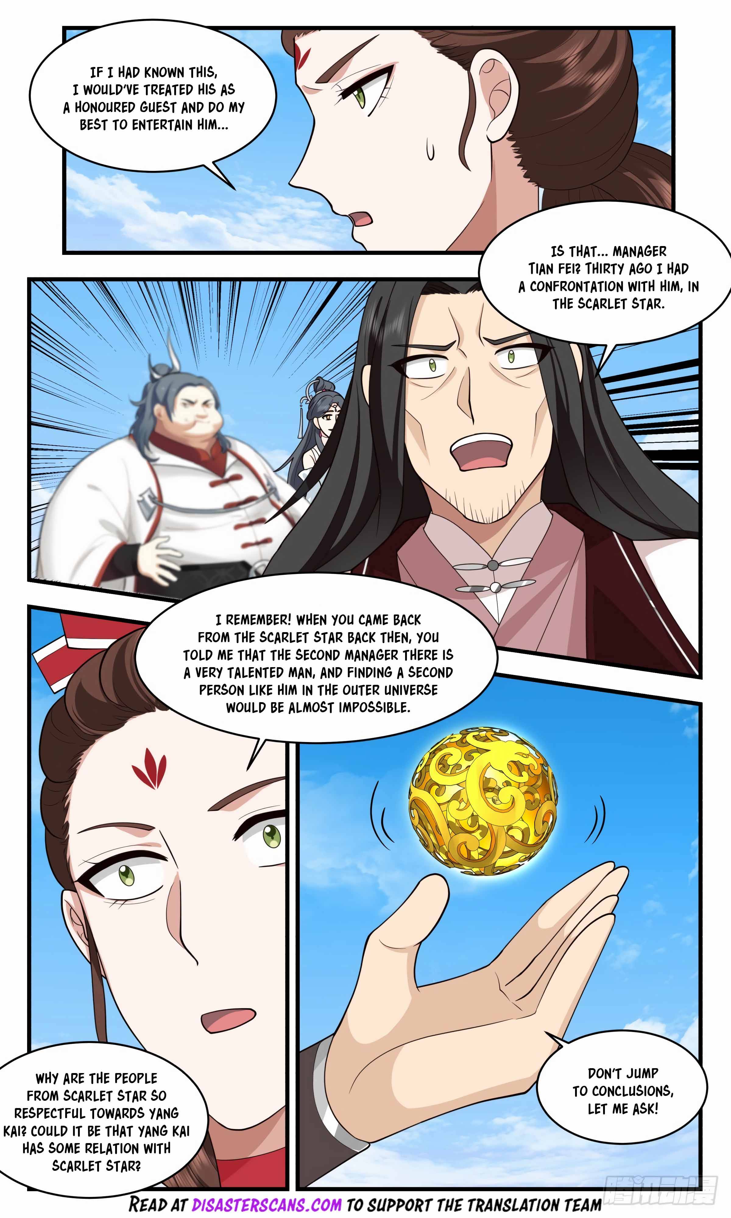 Page 7 of Chapter 2718