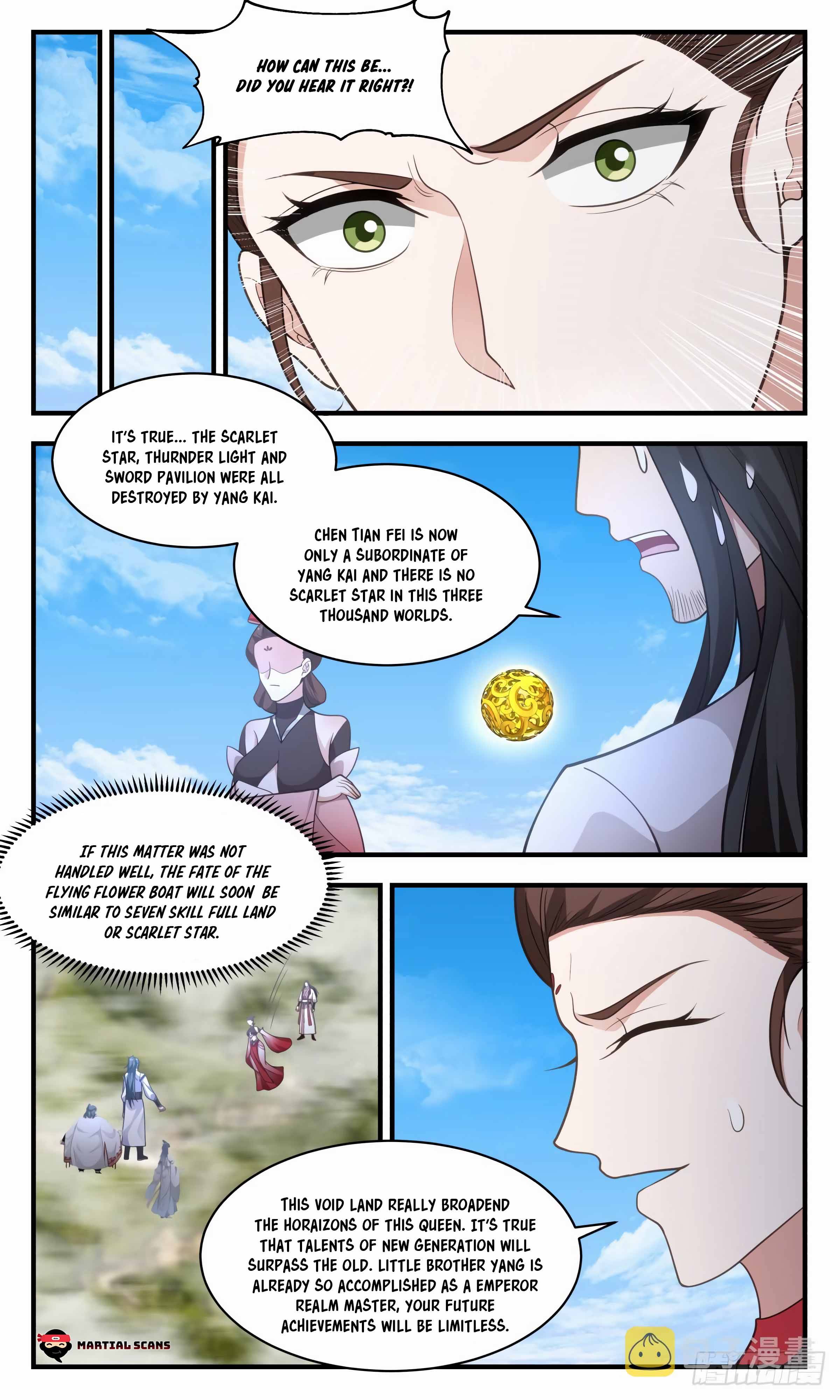 Page 8 of Chapter 2718