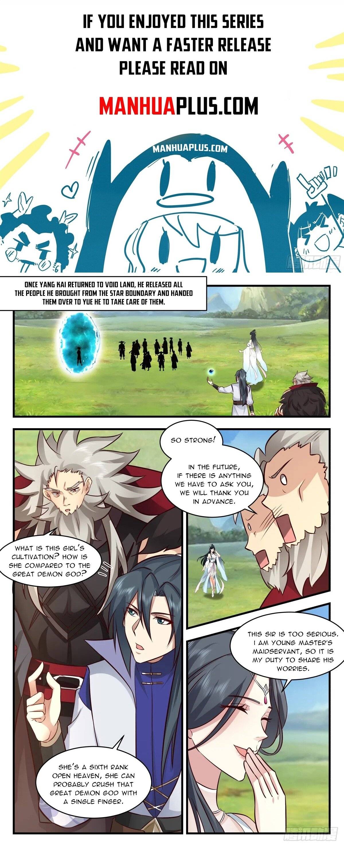 Page 1 of Chapter 2719