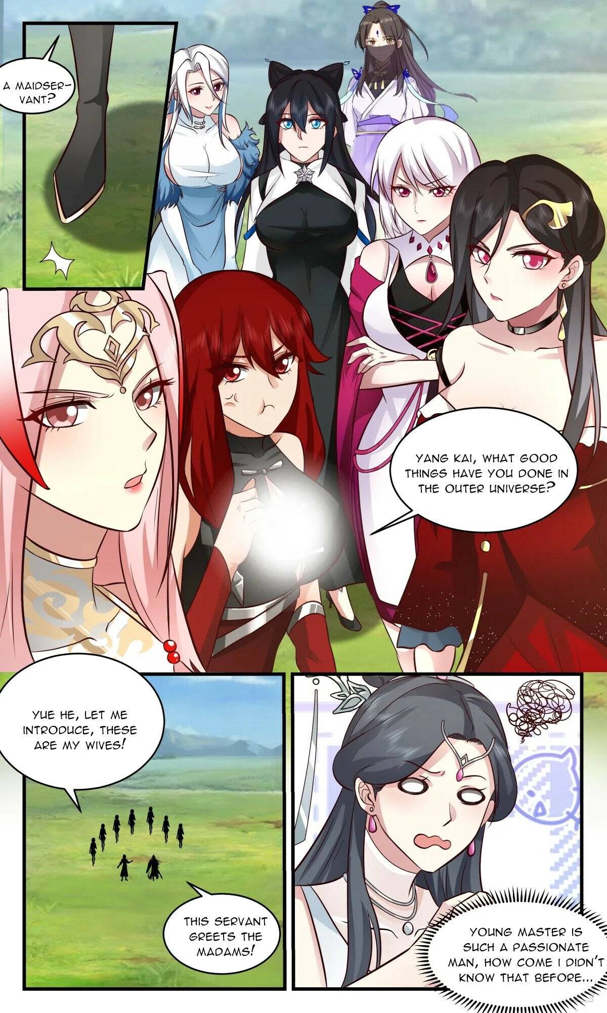Page 2 of Chapter 2719