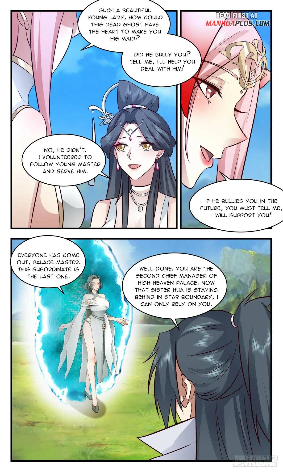 Page 3 of Chapter 2719
