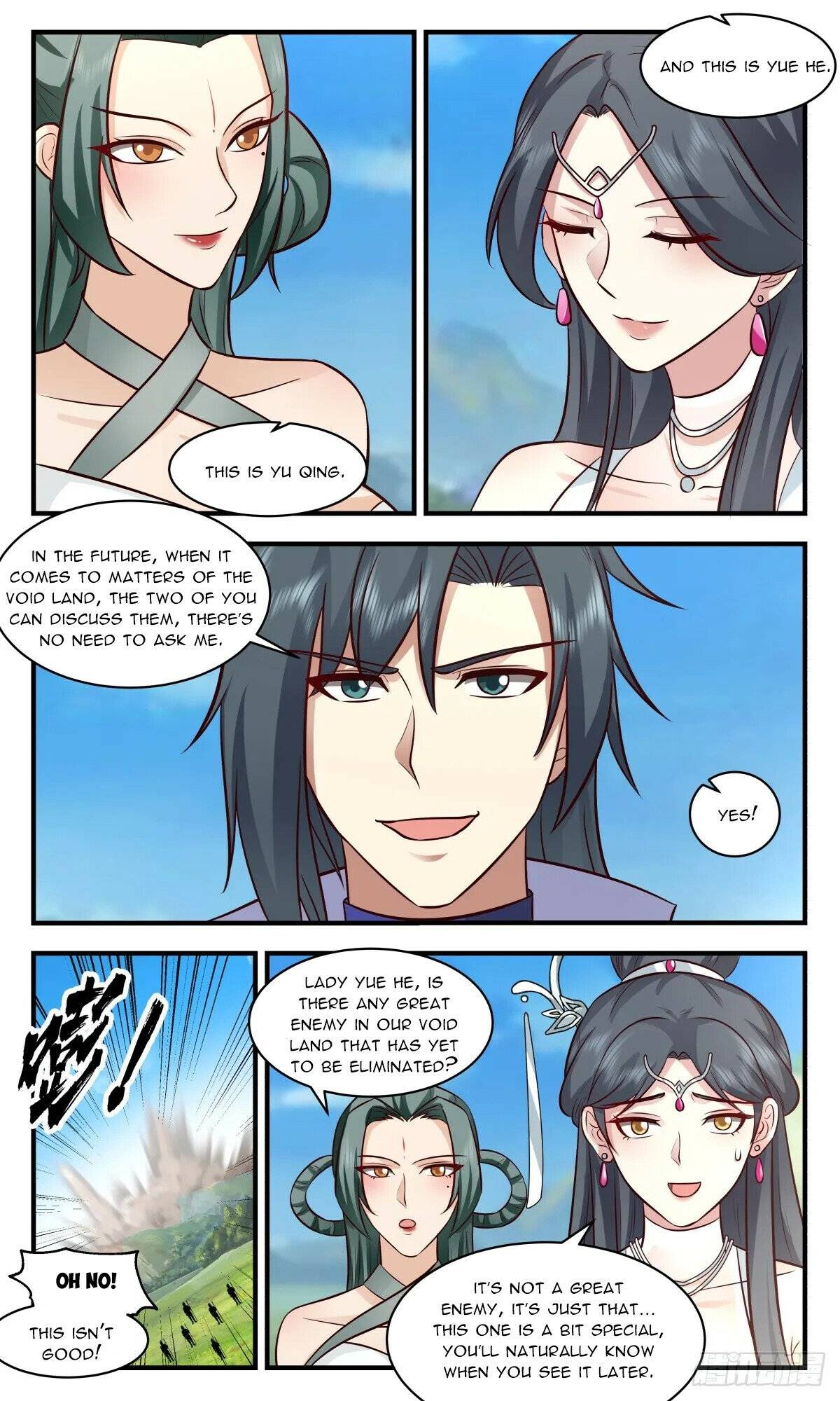Page 4 of Chapter 2719