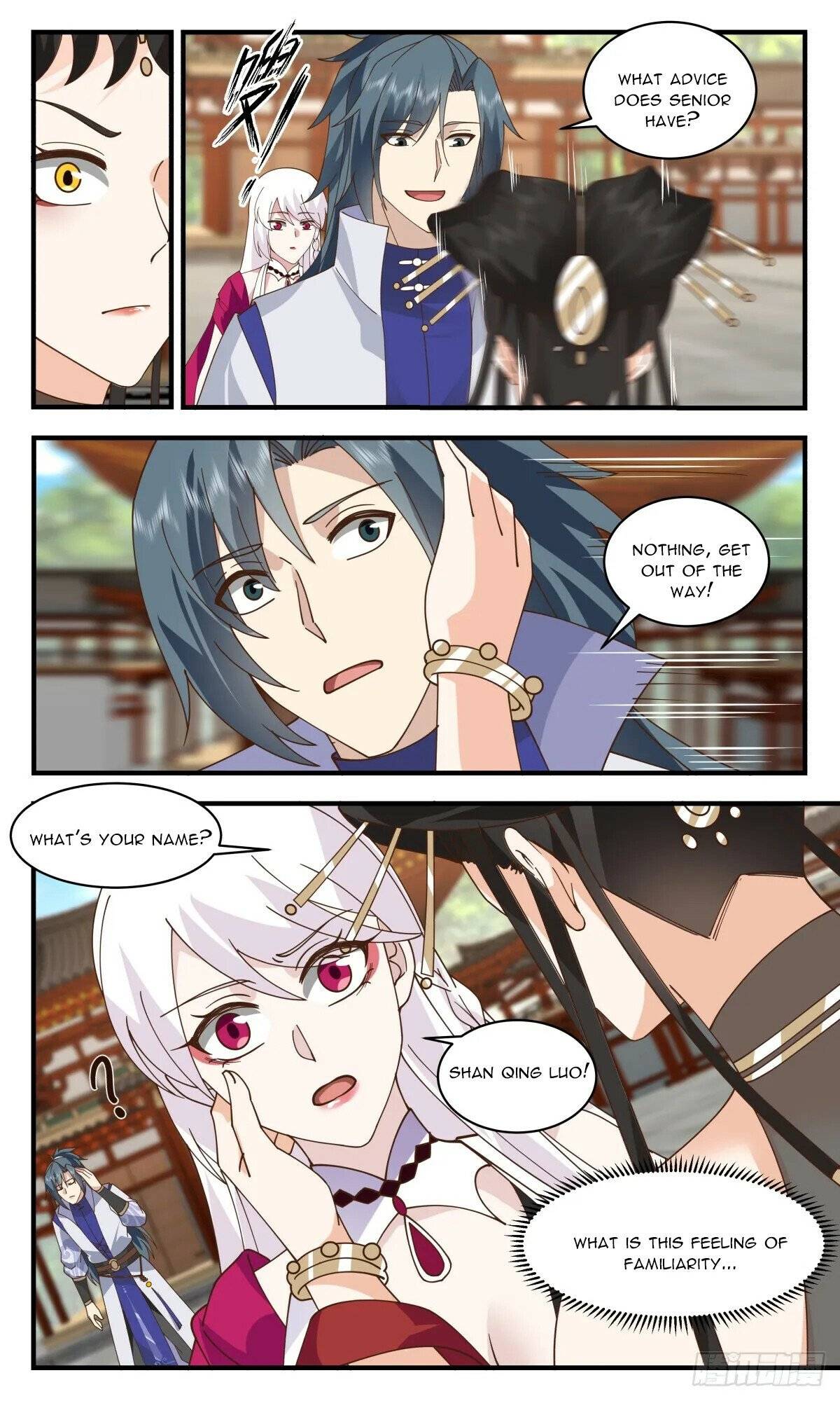 Page 6 of Chapter 2719