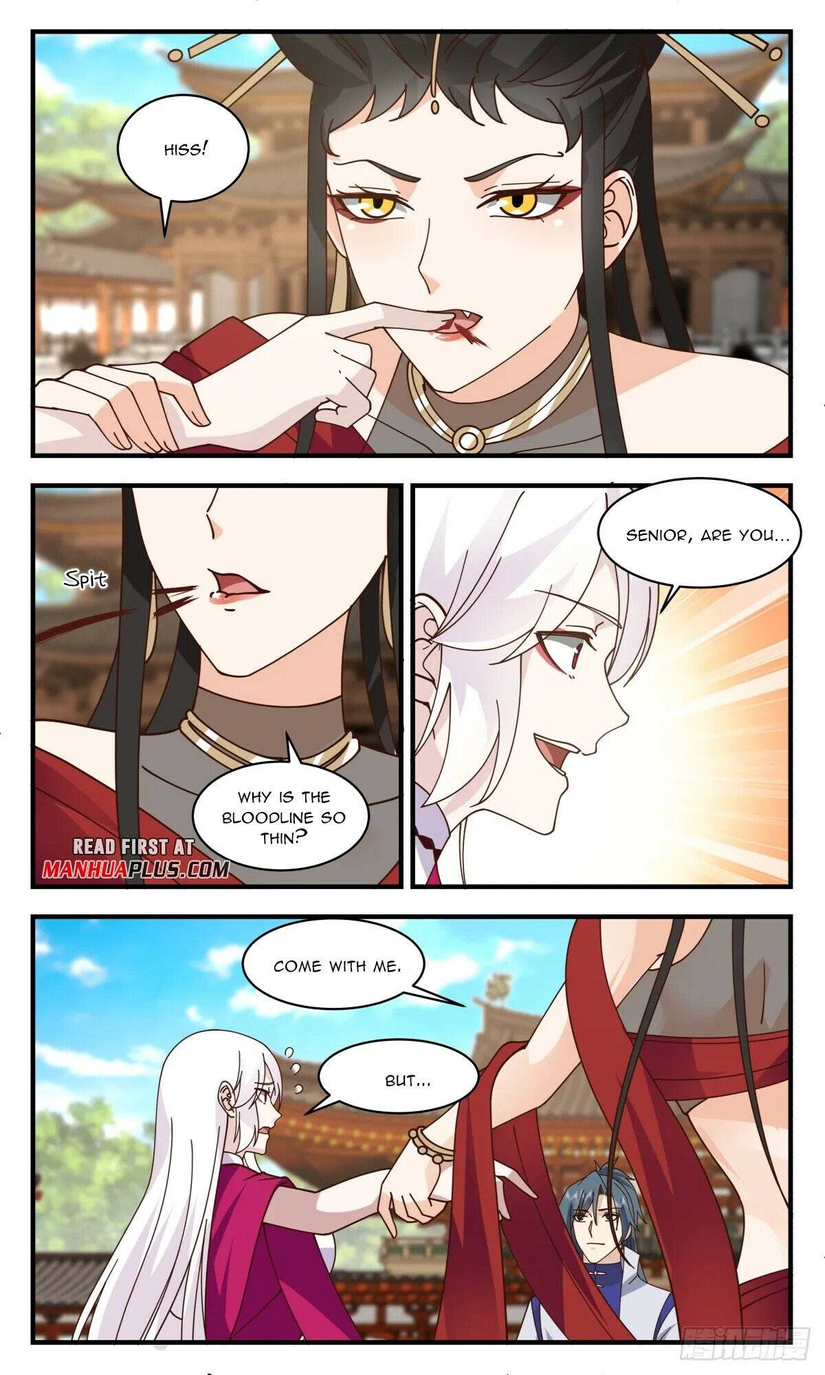 Page 7 of Chapter 2719