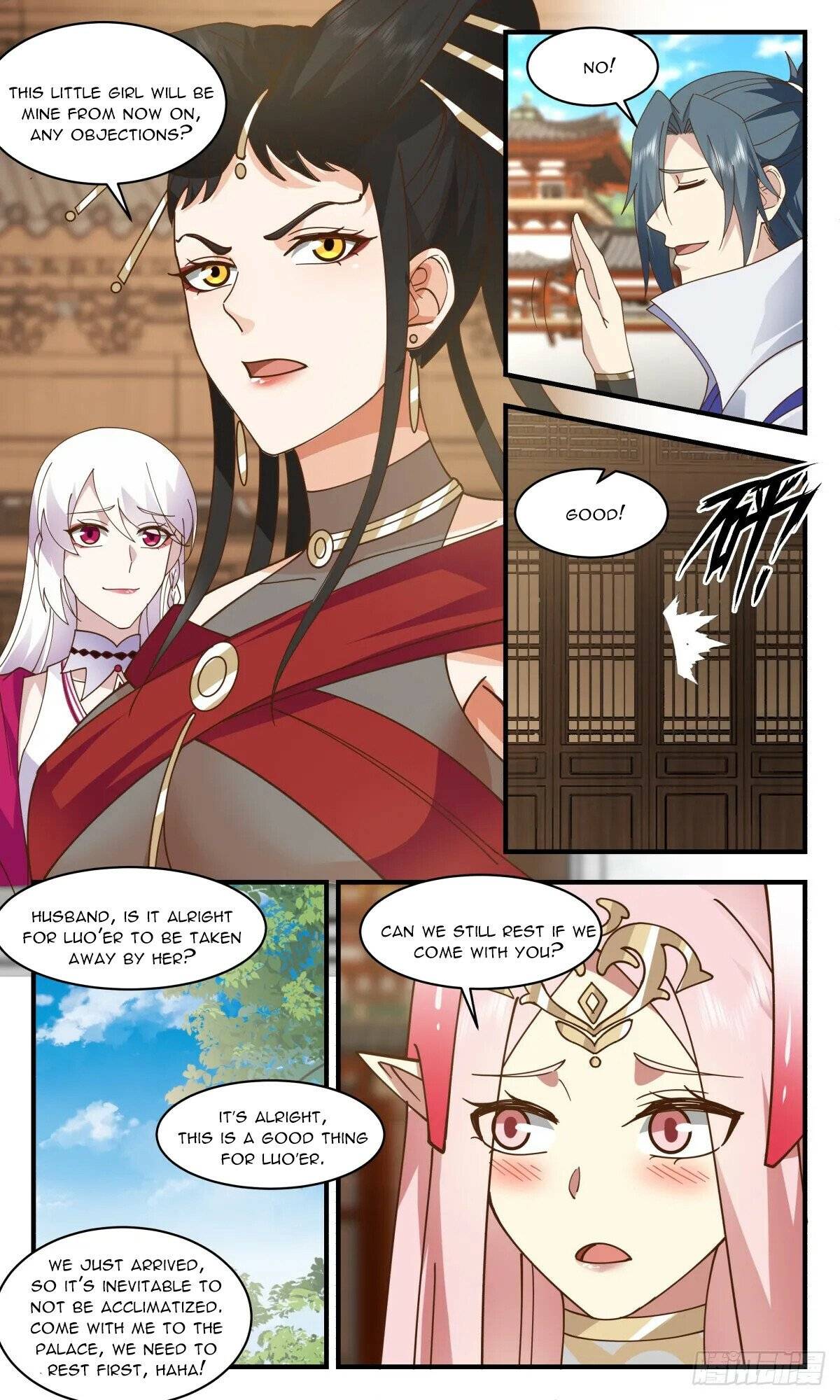 Page 8 of Chapter 2719