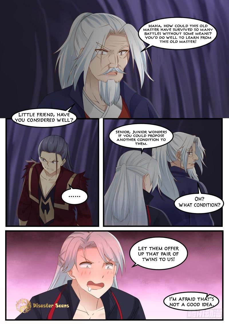 Page 2 of Chapter 272