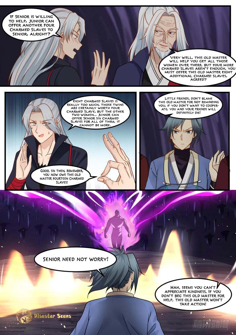 Page 3 of Chapter 272