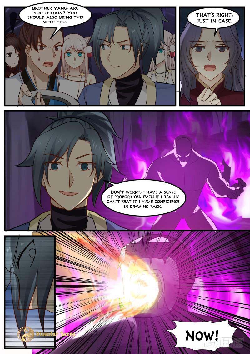 Page 4 of Chapter 272
