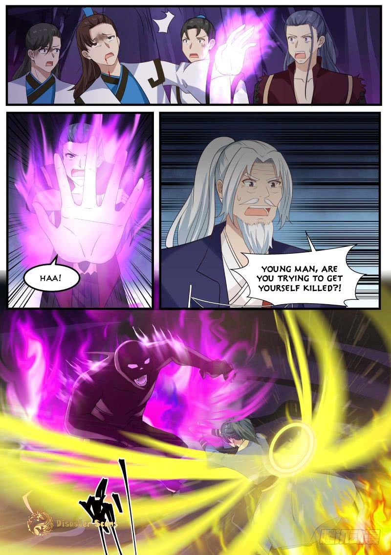 Page 7 of Chapter 272