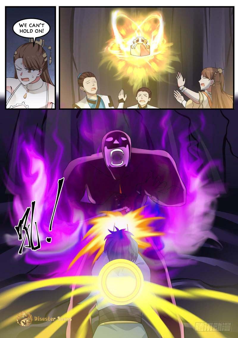 Page 8 of Chapter 272