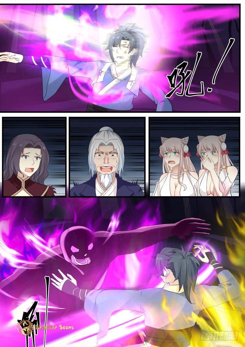 Page 9 of Chapter 272