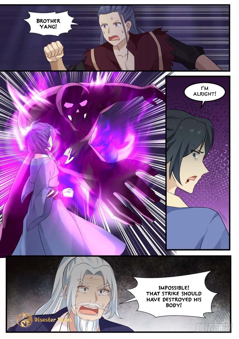 Page 10 of Chapter 272