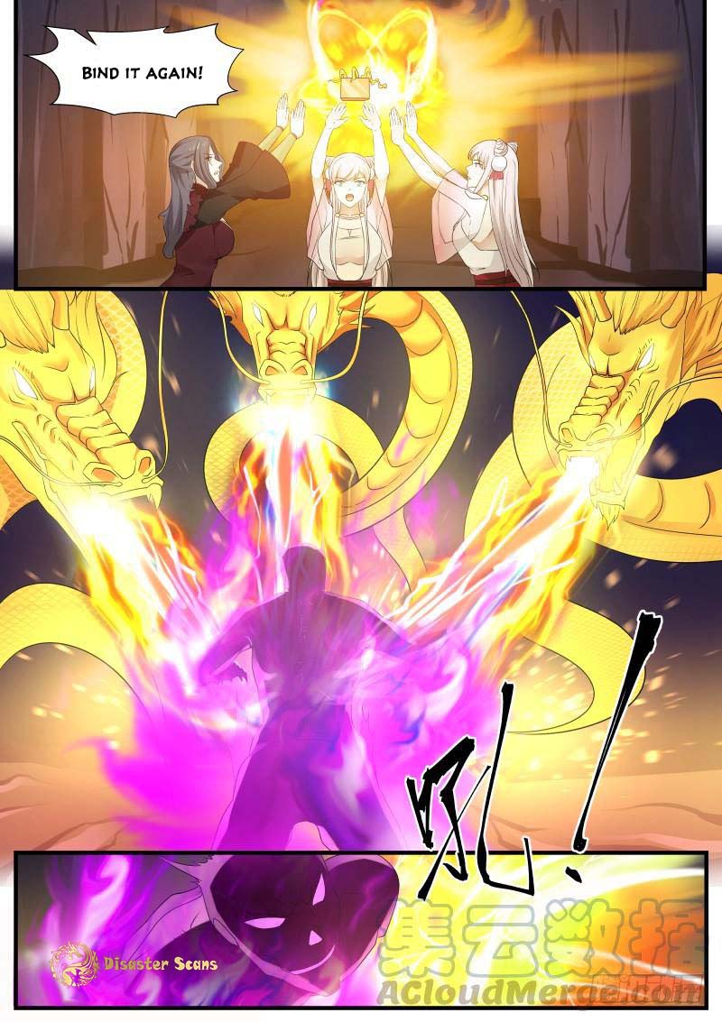 Page 11 of Chapter 272