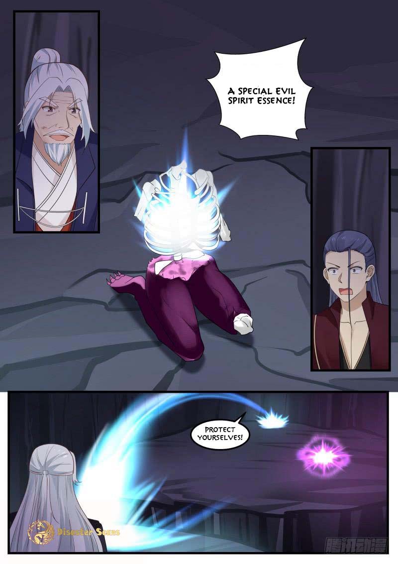 Page 13 of Chapter 272