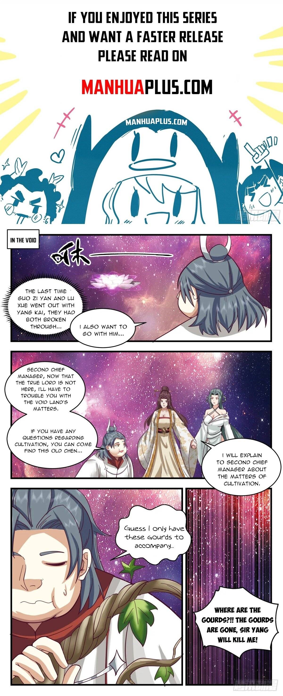 Page 1 of Chapter 2720