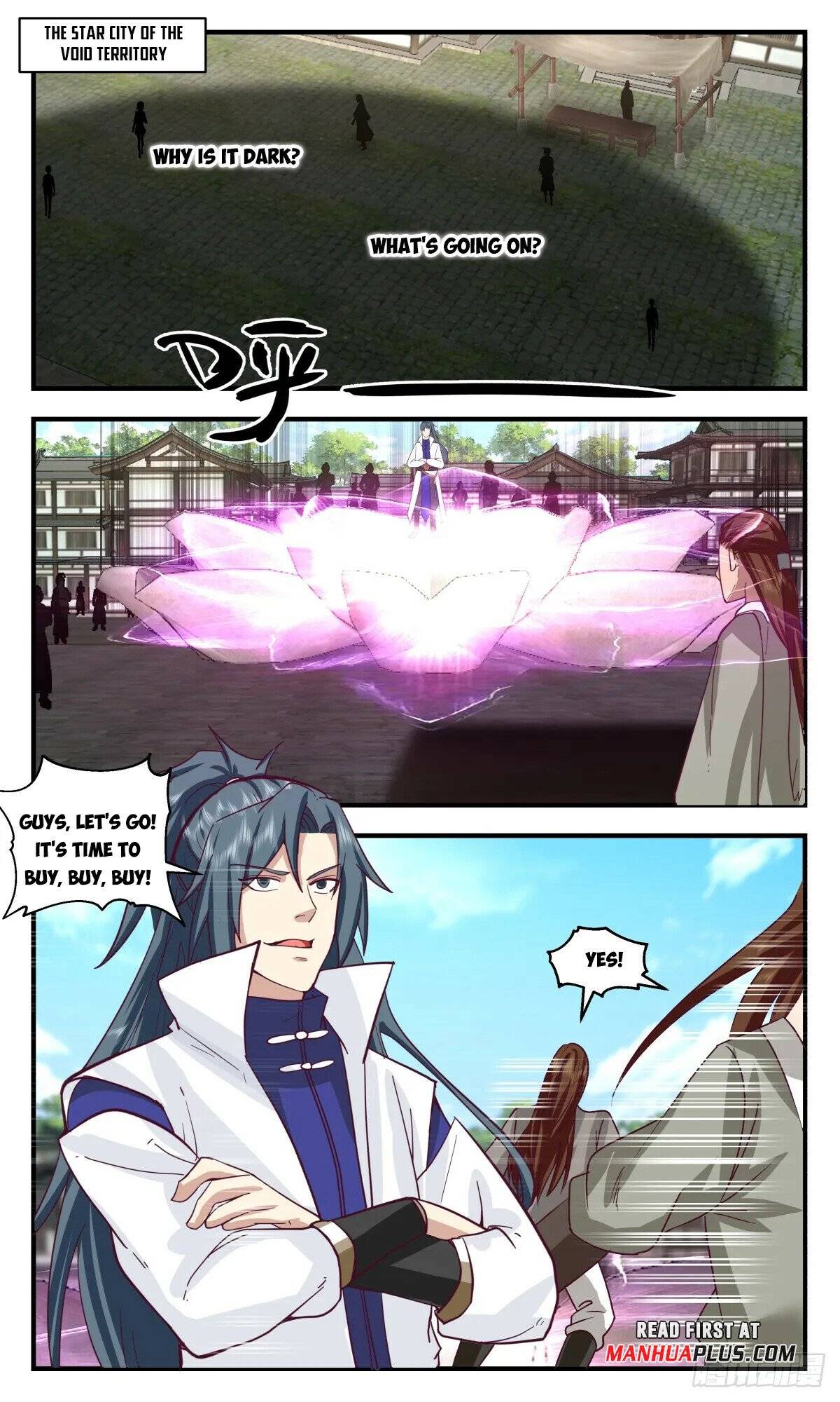 Page 2 of Chapter 2720