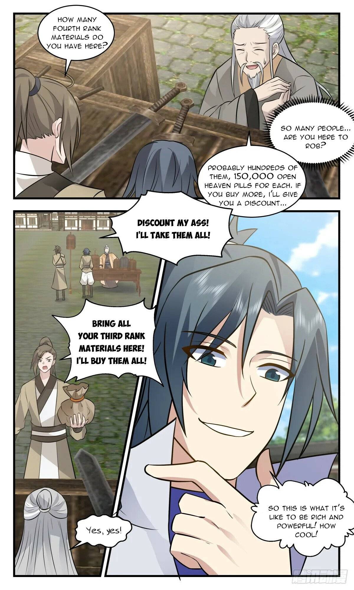 Page 3 of Chapter 2720