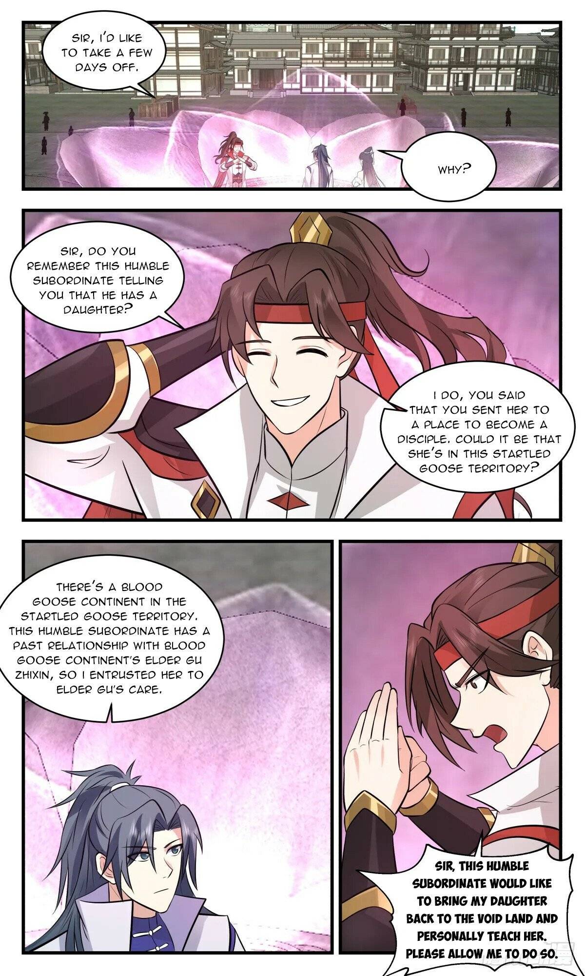 Page 4 of Chapter 2720