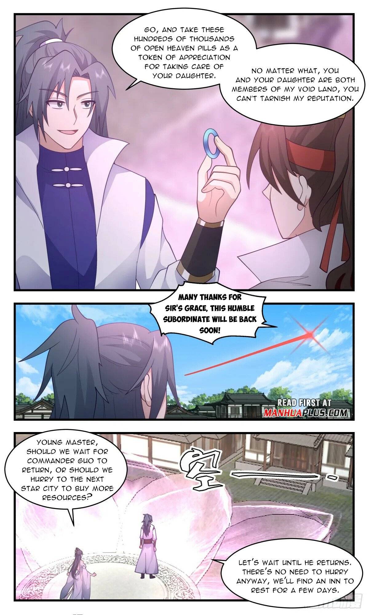 Page 5 of Chapter 2720