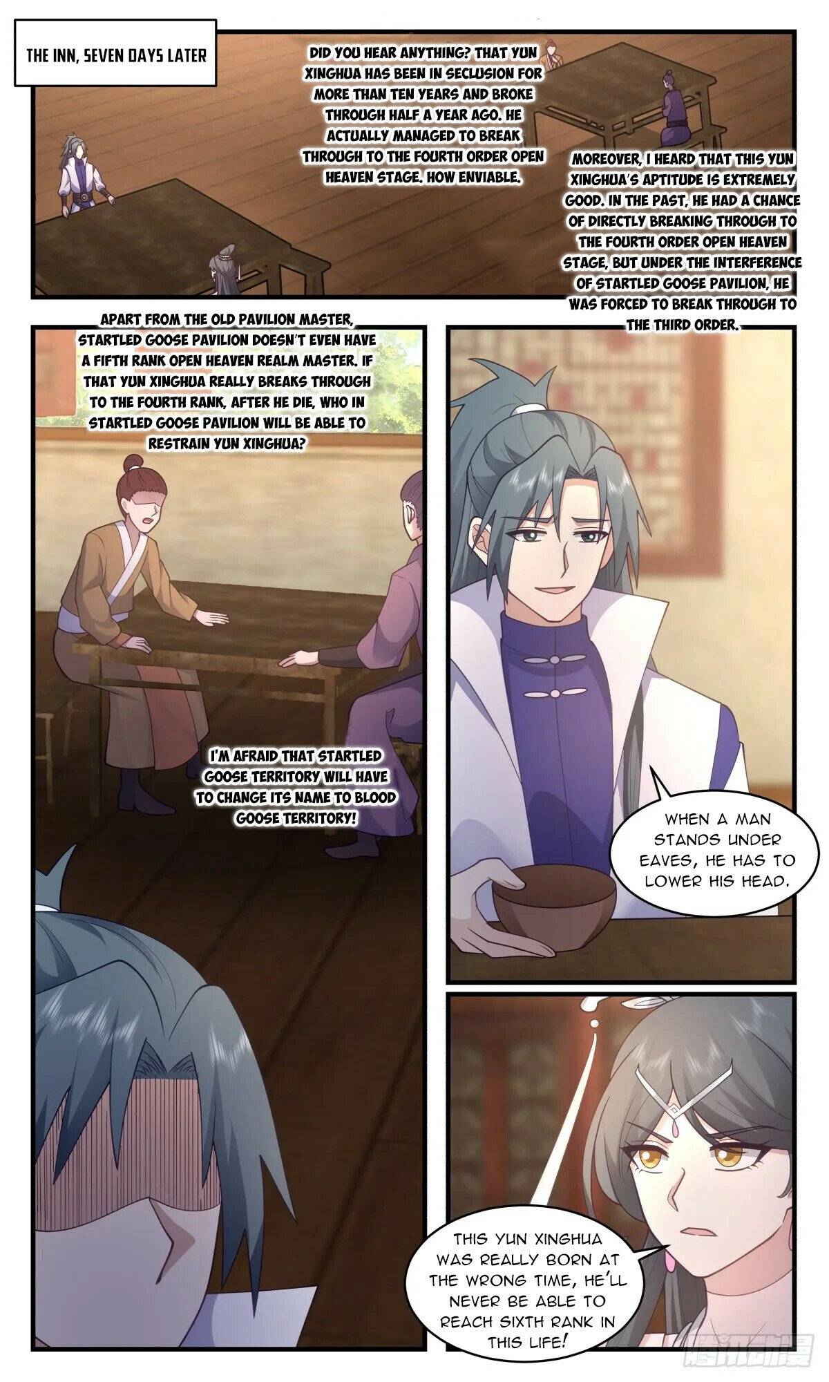 Page 6 of Chapter 2720