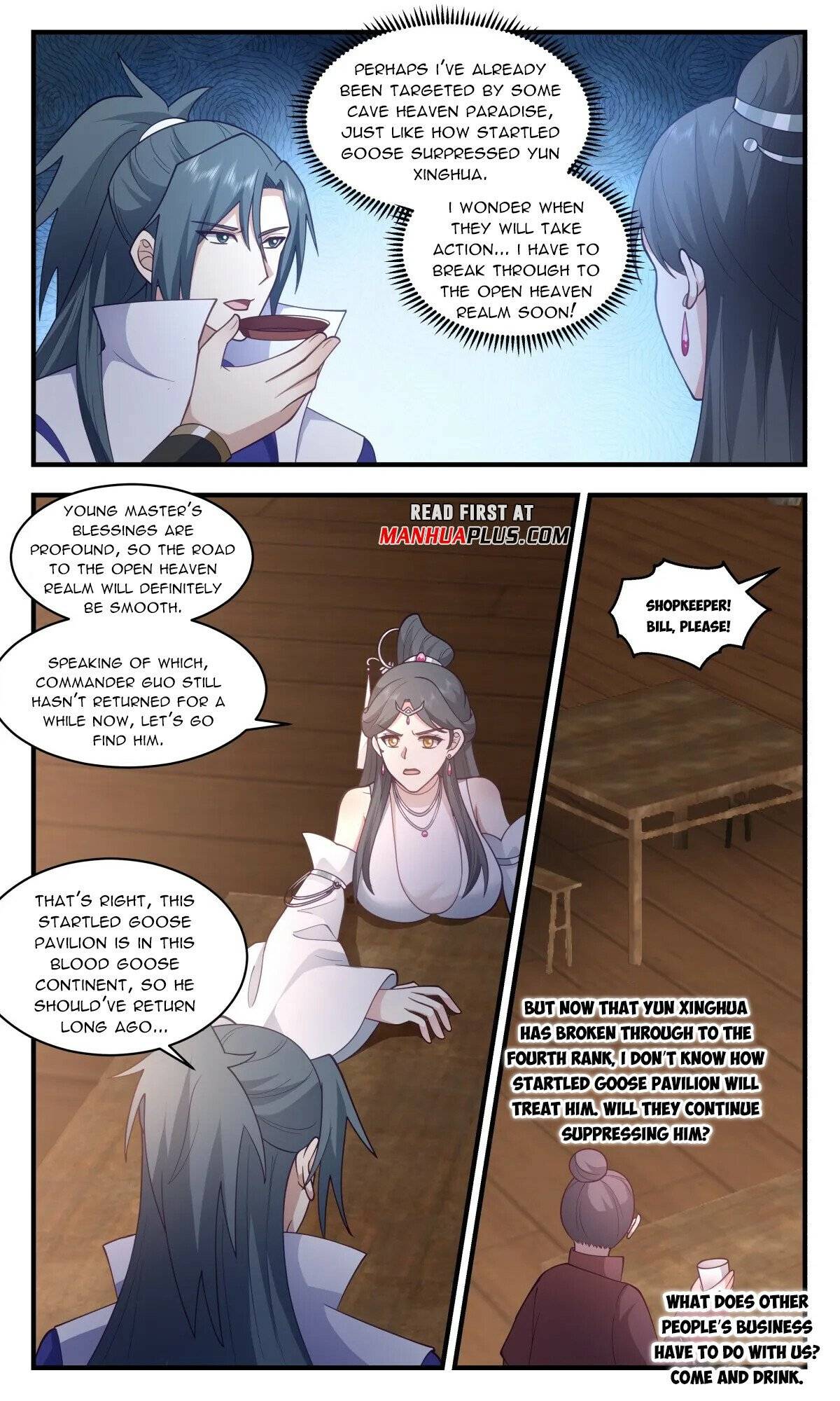 Page 7 of Chapter 2720