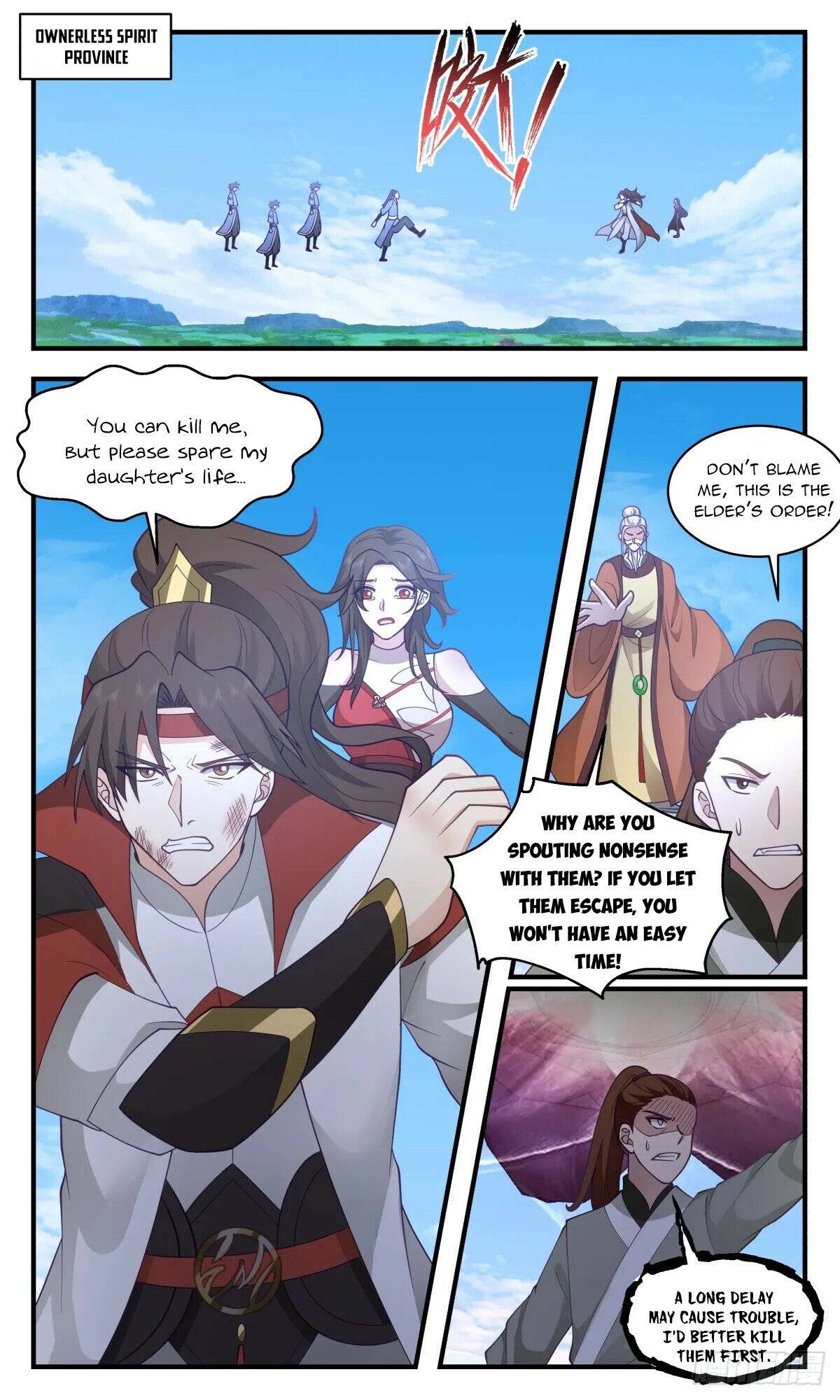 Page 8 of Chapter 2720