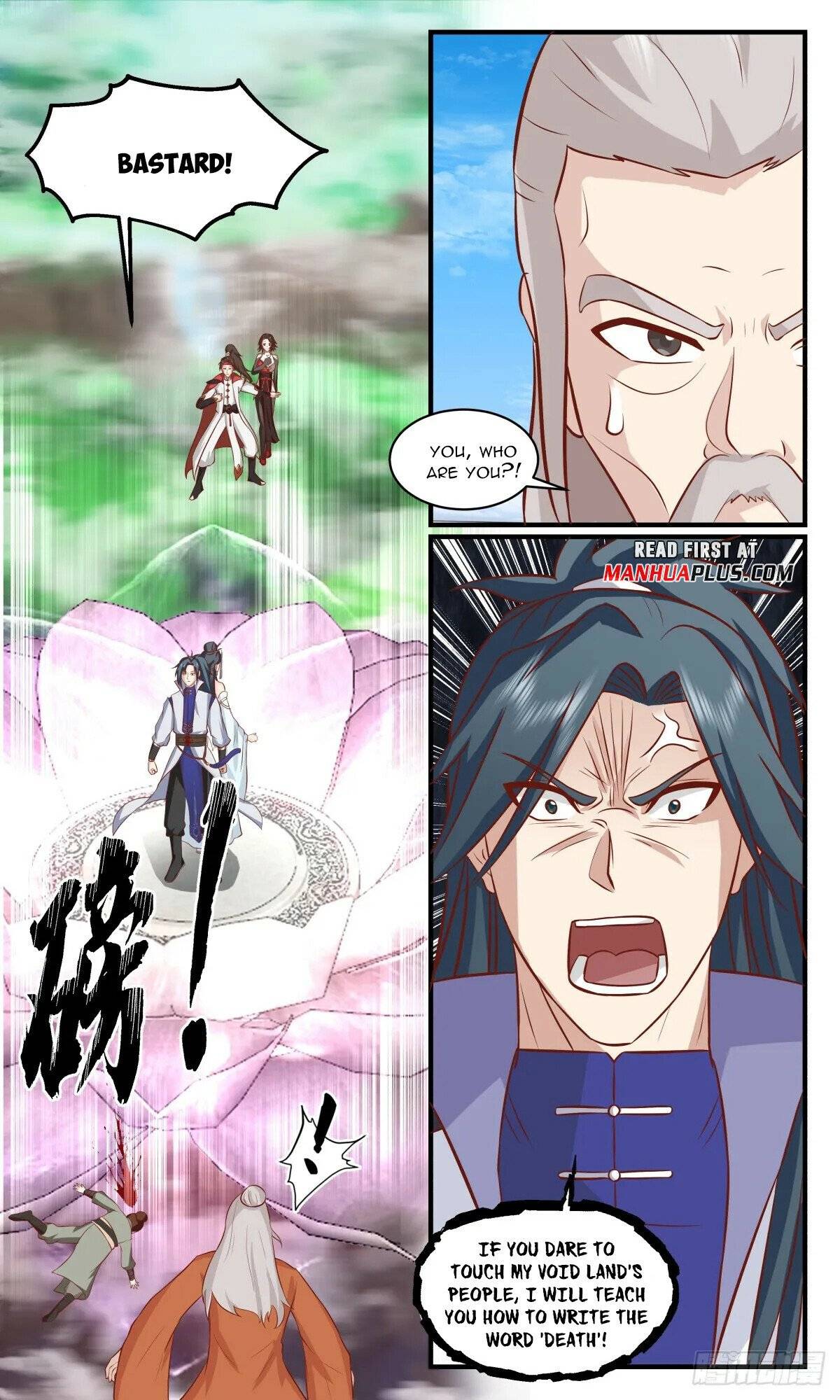 Page 9 of Chapter 2720