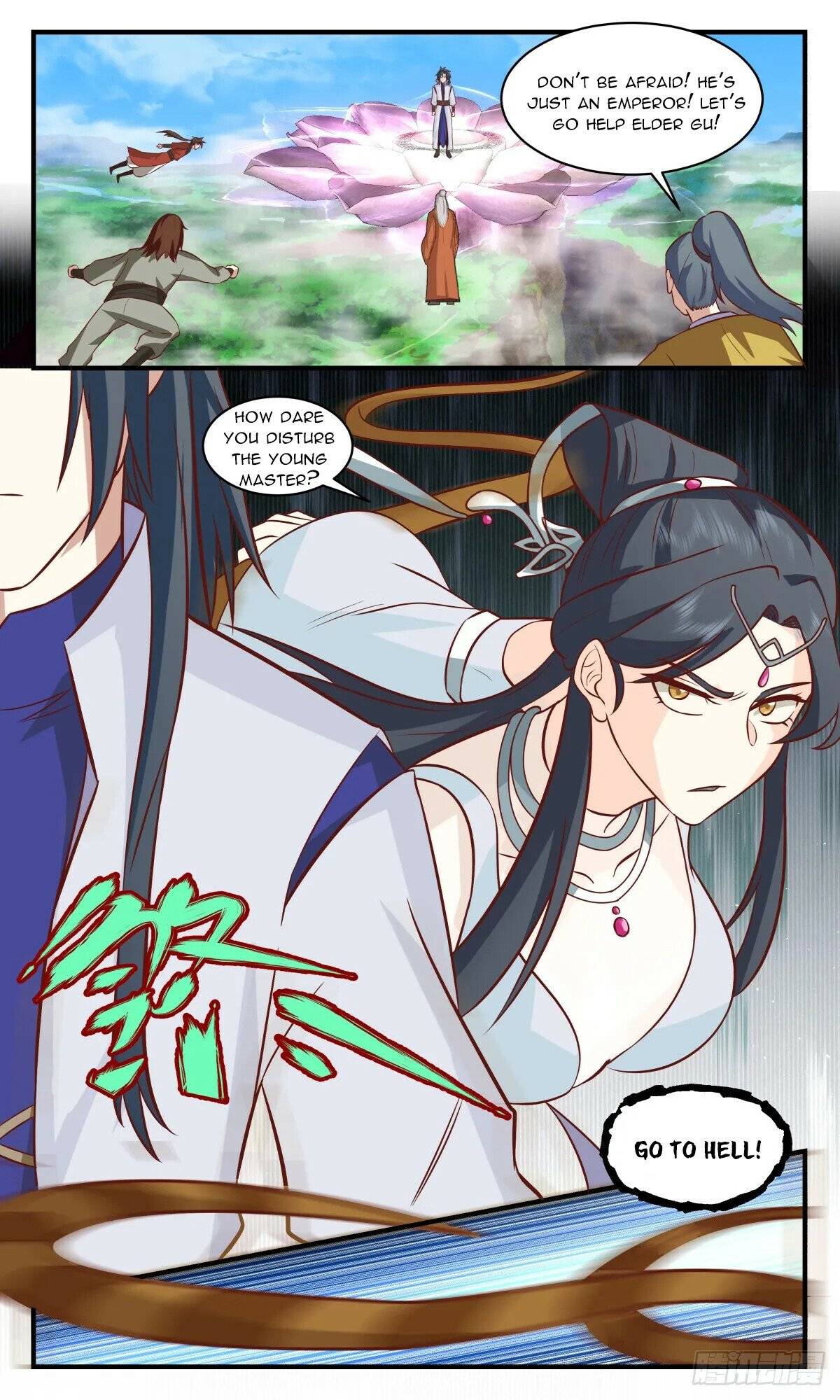 Page 10 of Chapter 2720
