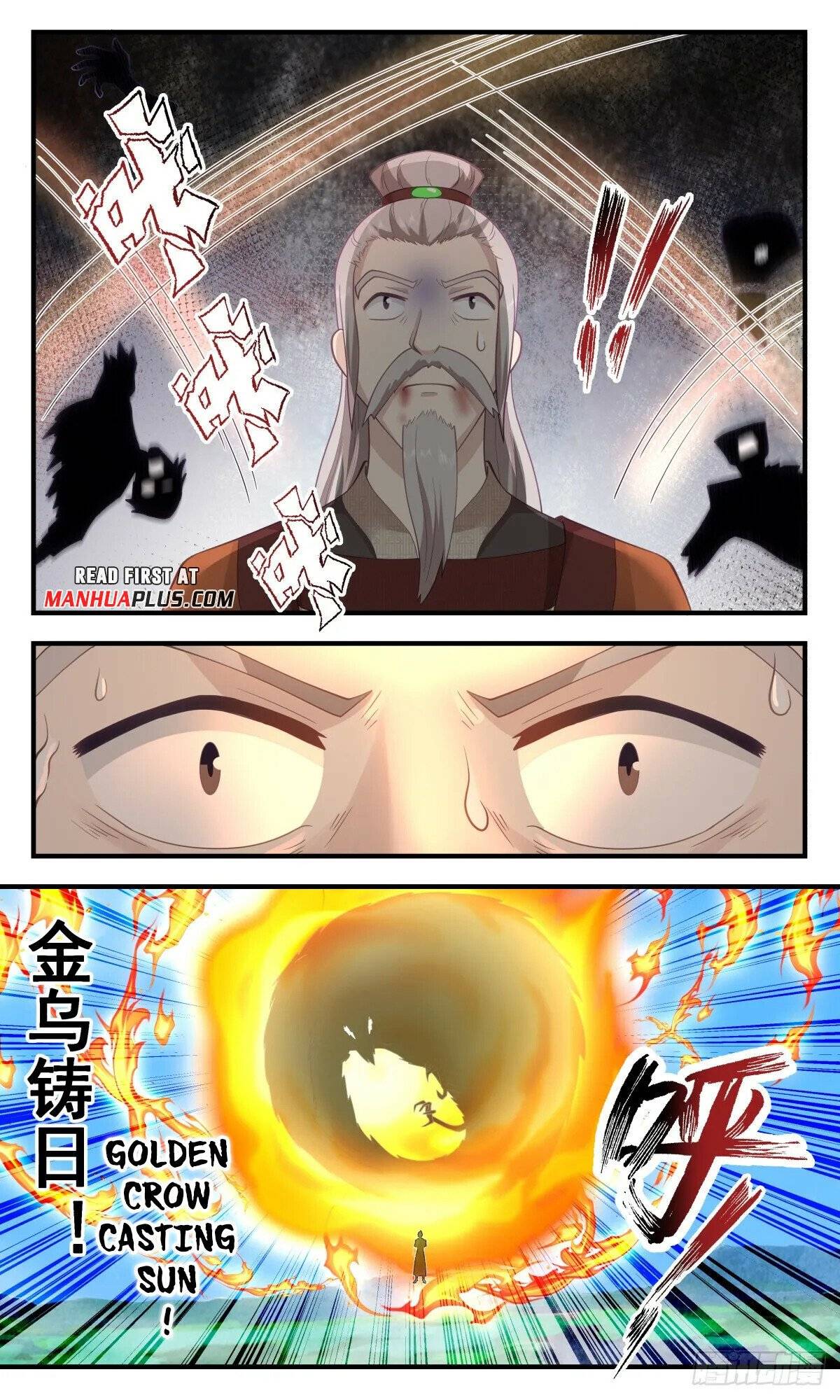 Page 11 of Chapter 2720
