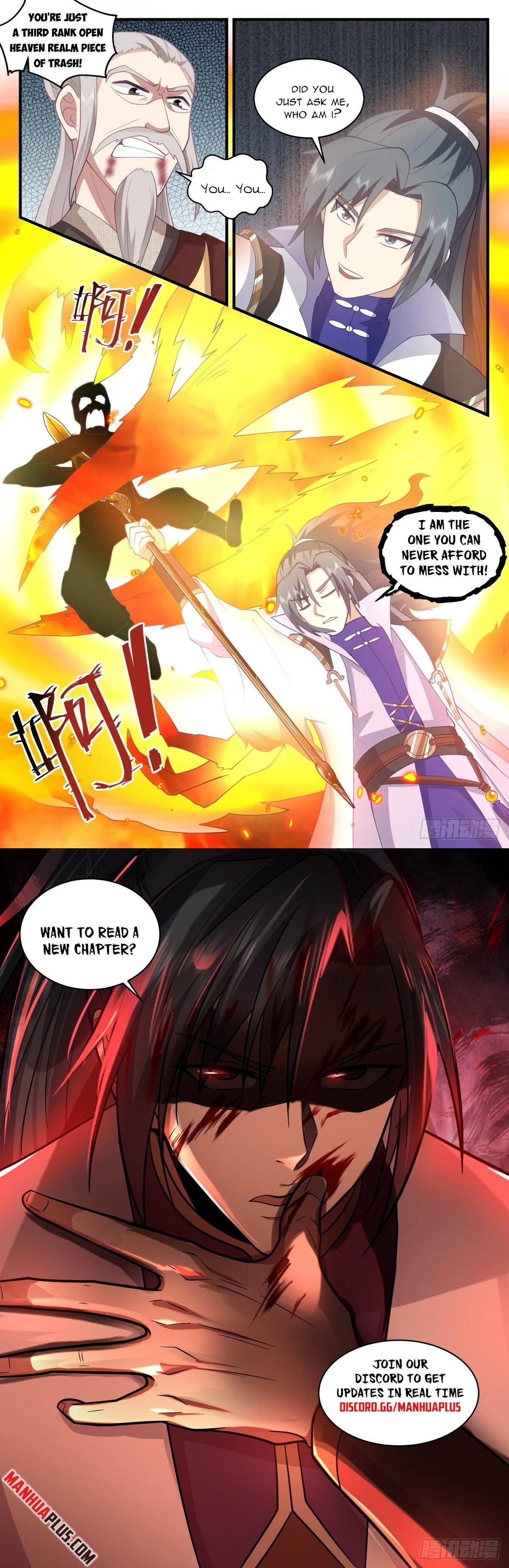 Page 12 of Chapter 2720