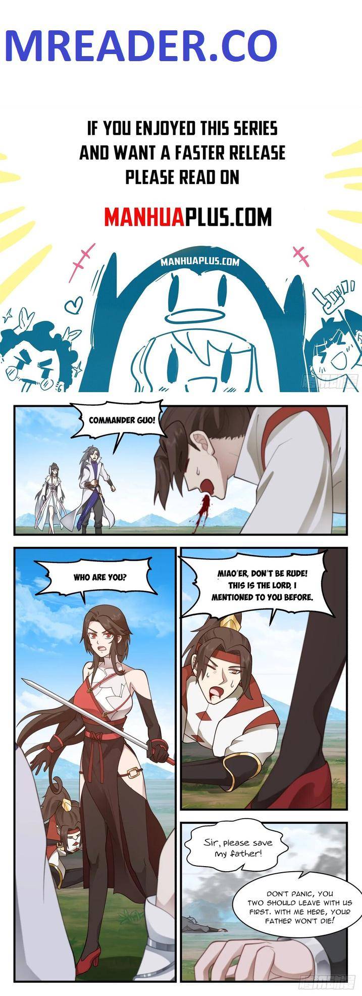 Page 1 of Chapter 2721