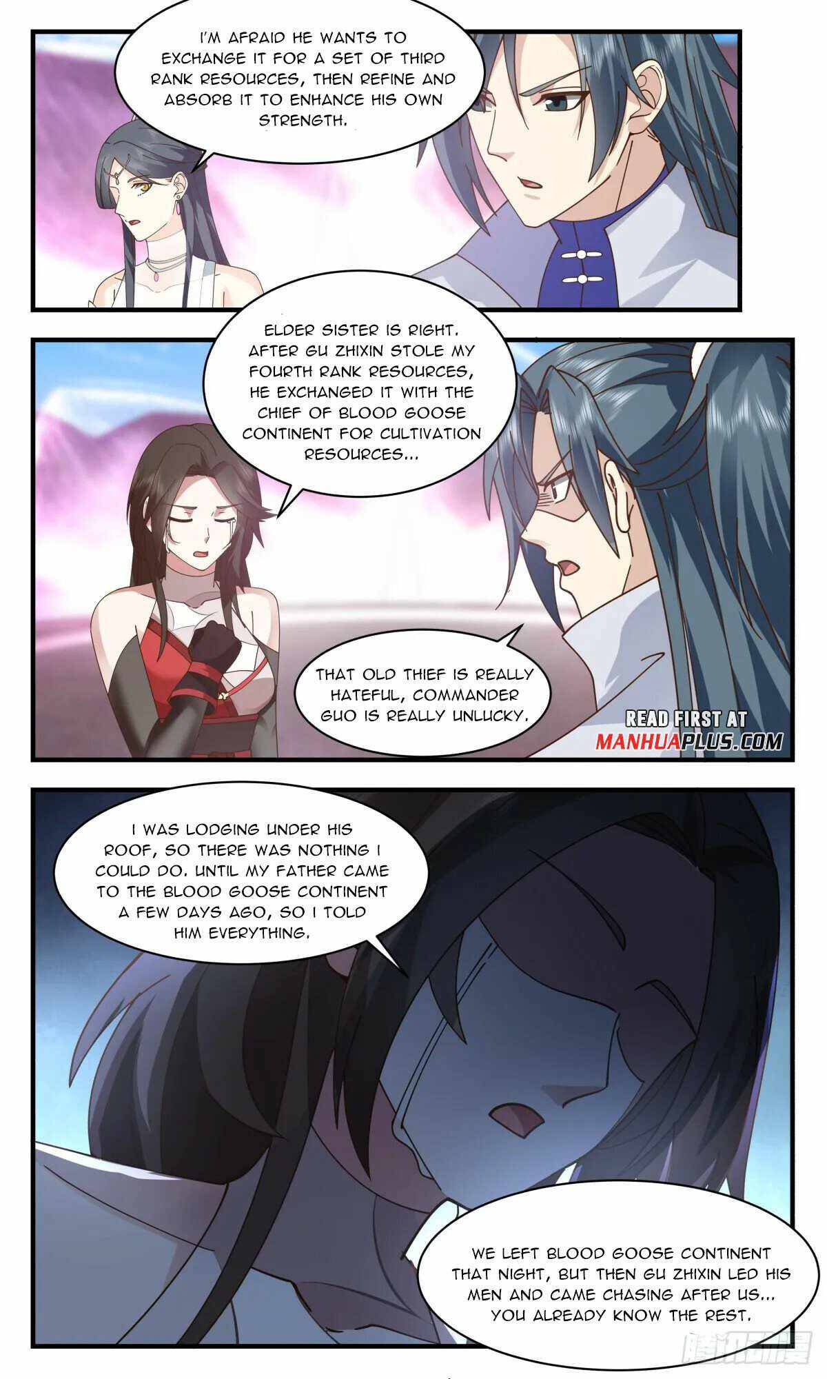 Page 3 of Chapter 2721