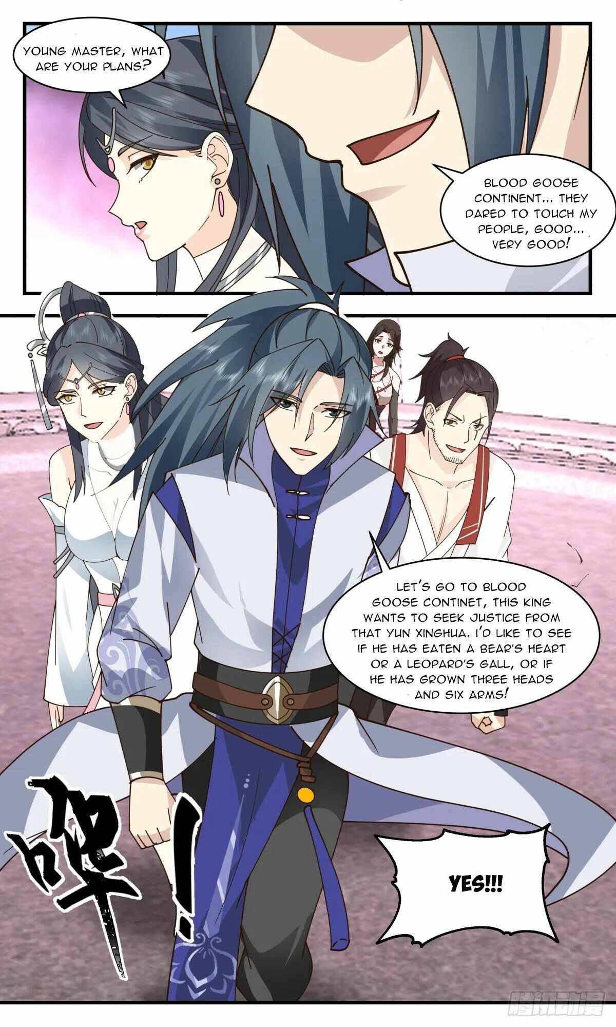 Page 4 of Chapter 2721