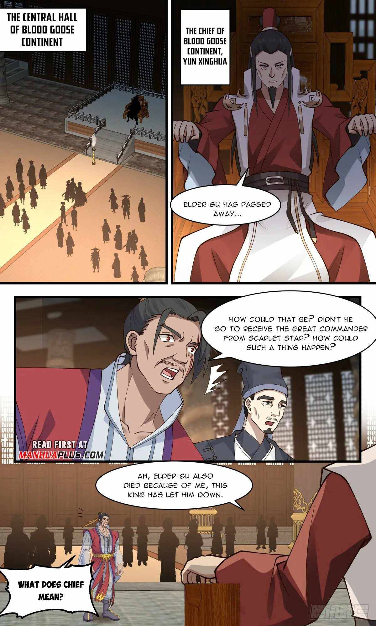 Page 5 of Chapter 2721