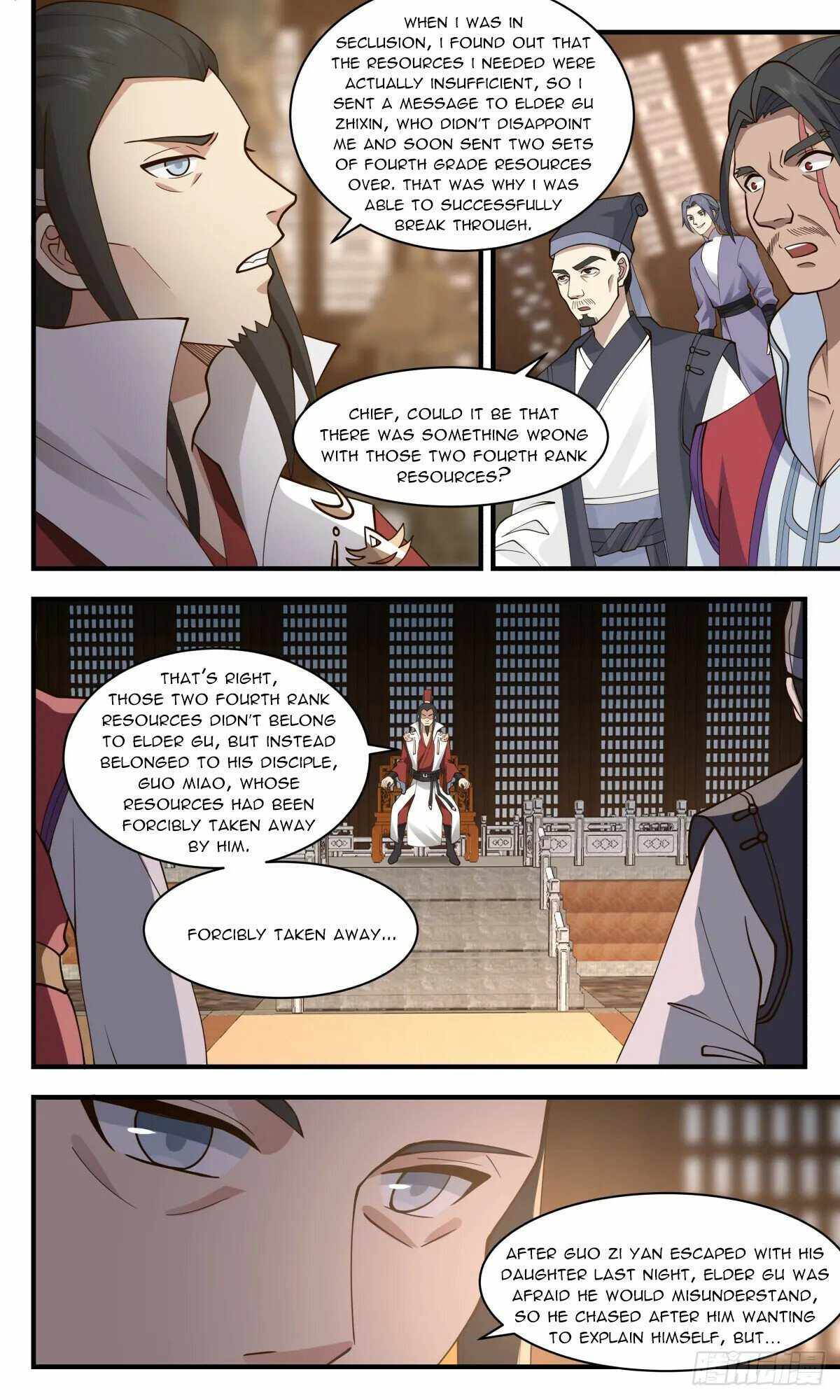 Page 6 of Chapter 2721