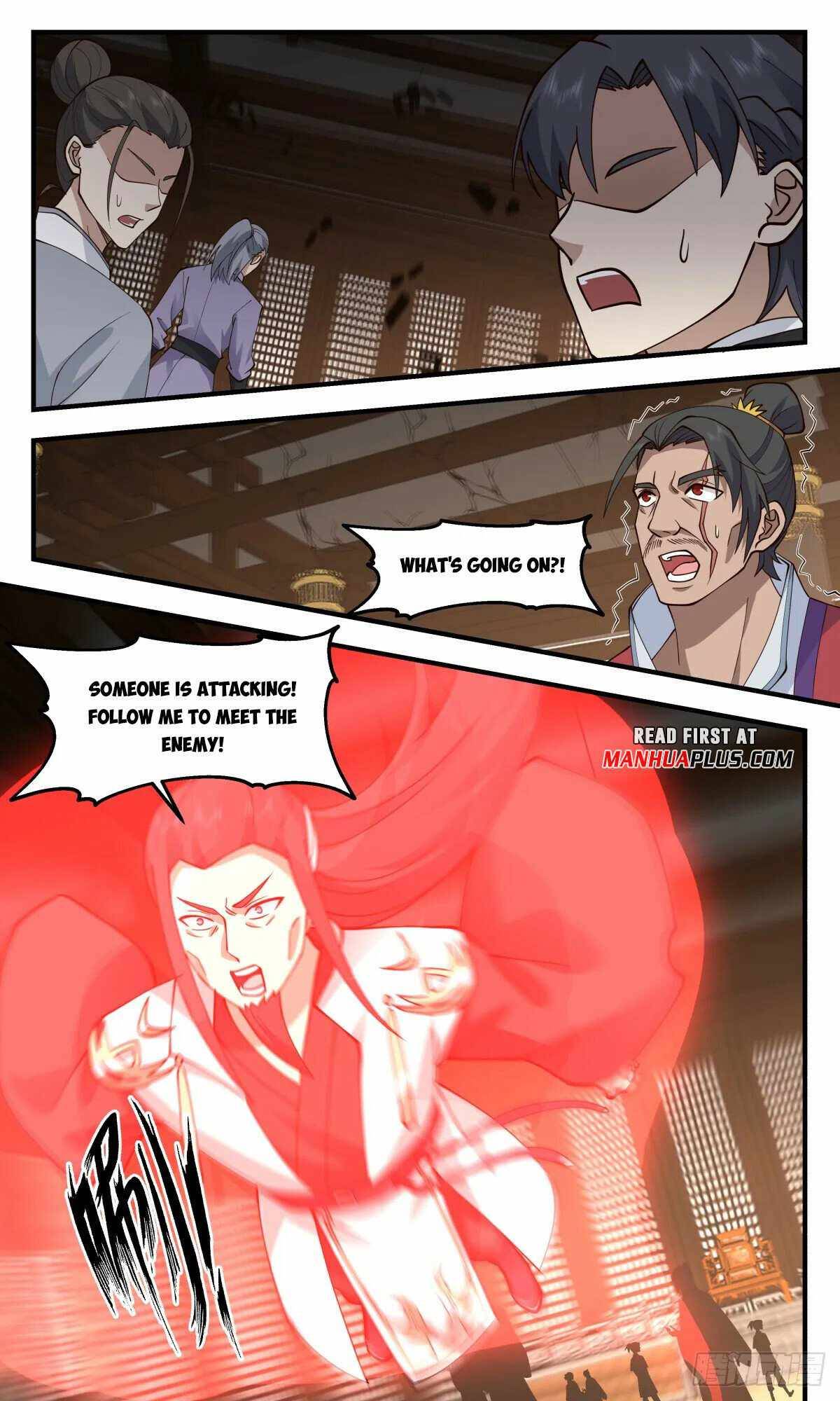 Page 7 of Chapter 2721