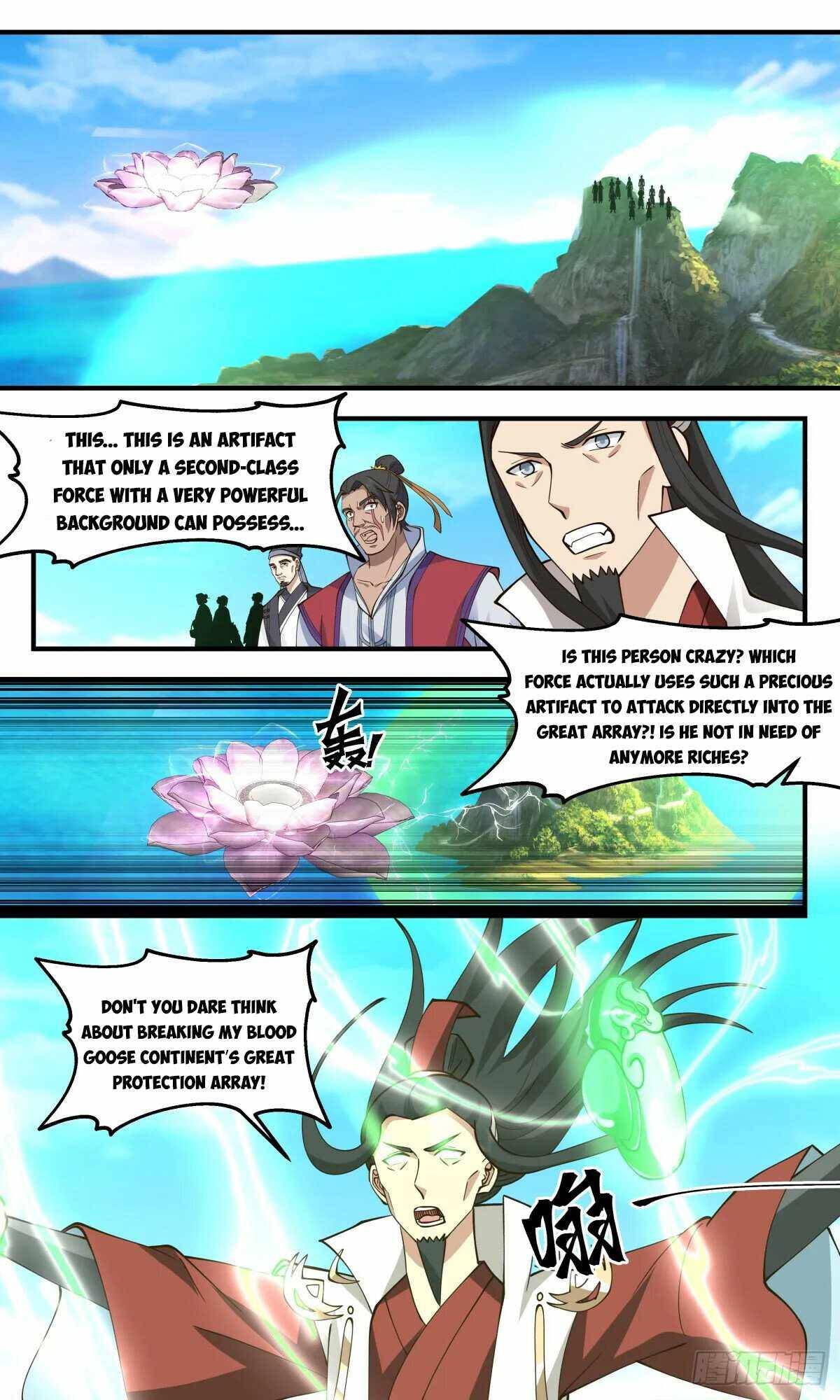 Page 8 of Chapter 2721