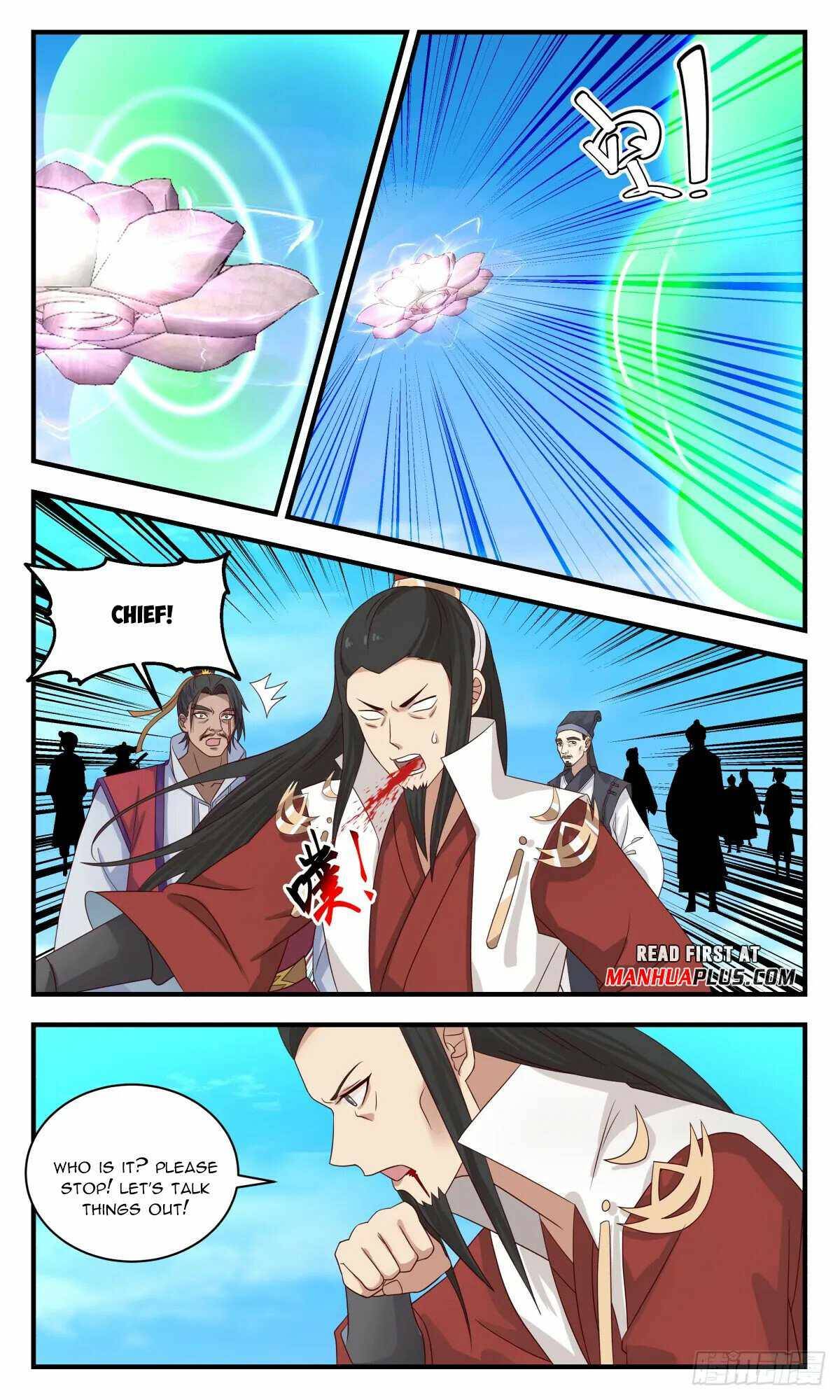Page 9 of Chapter 2721